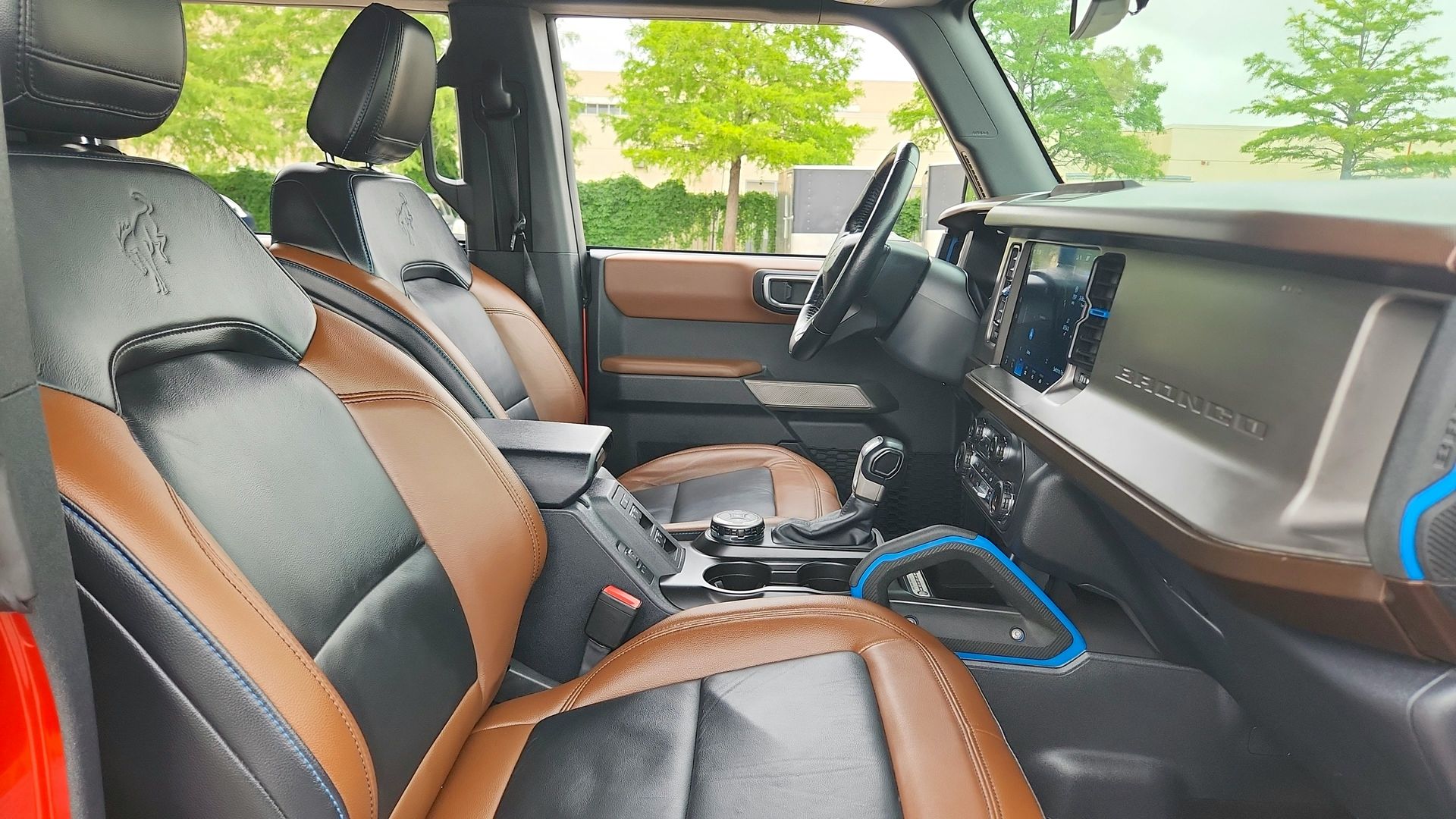 car-gallery-27