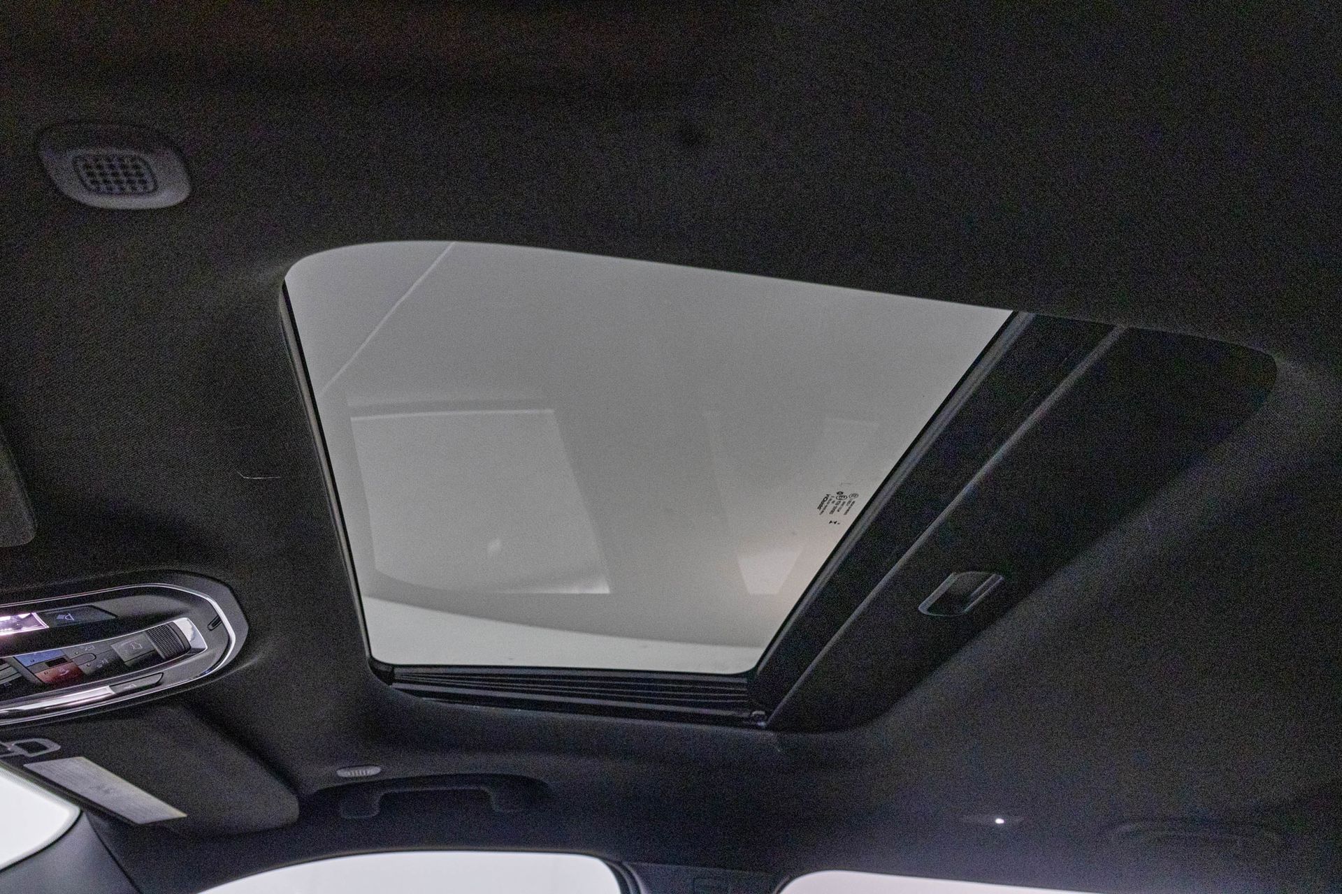 2025 JEEP GRAND CHEROKEE L - Image 25