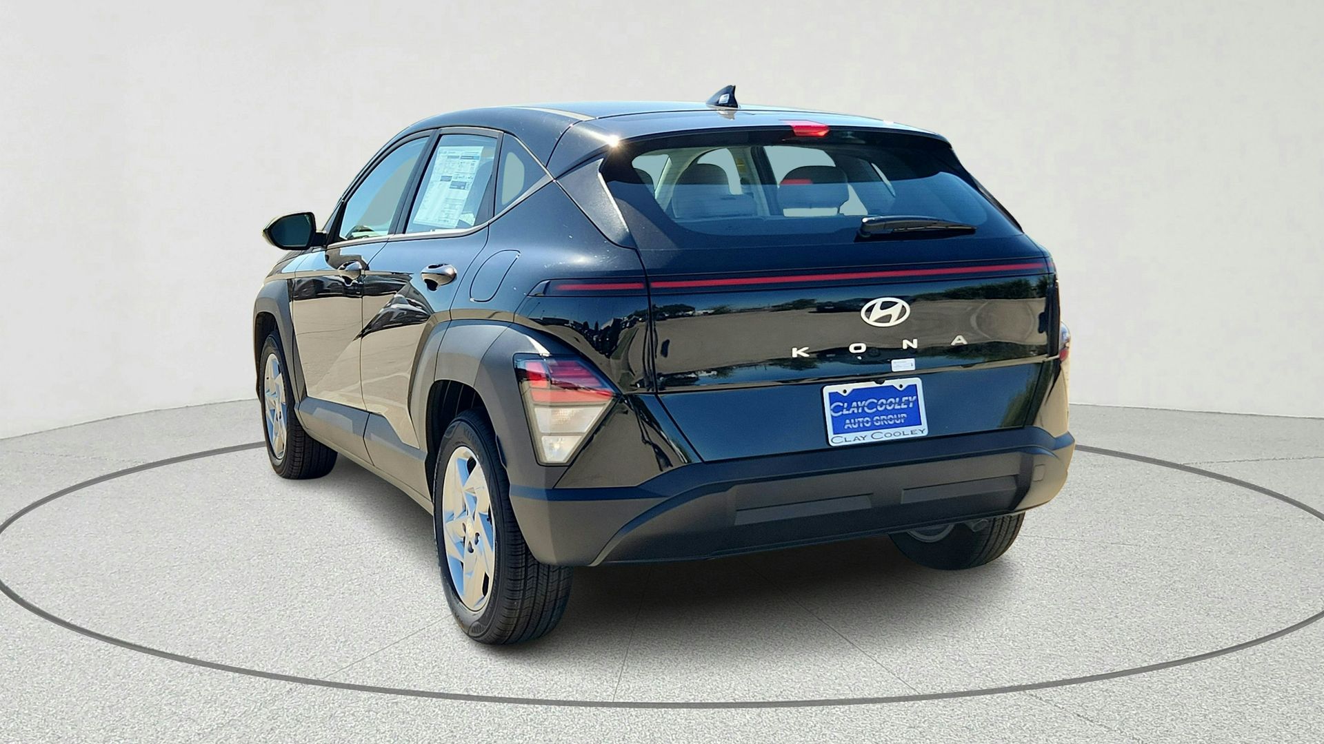 car-gallery-5