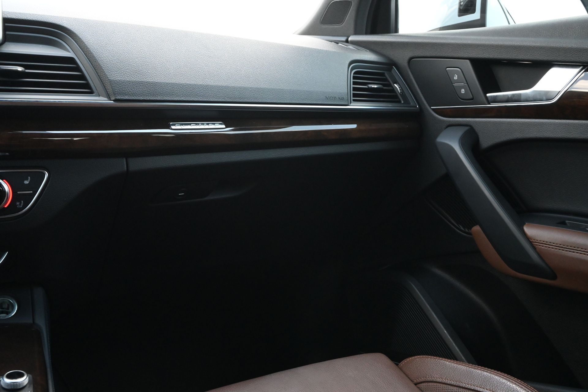 2019 Audi Q5 2.0T Prestige - 8
