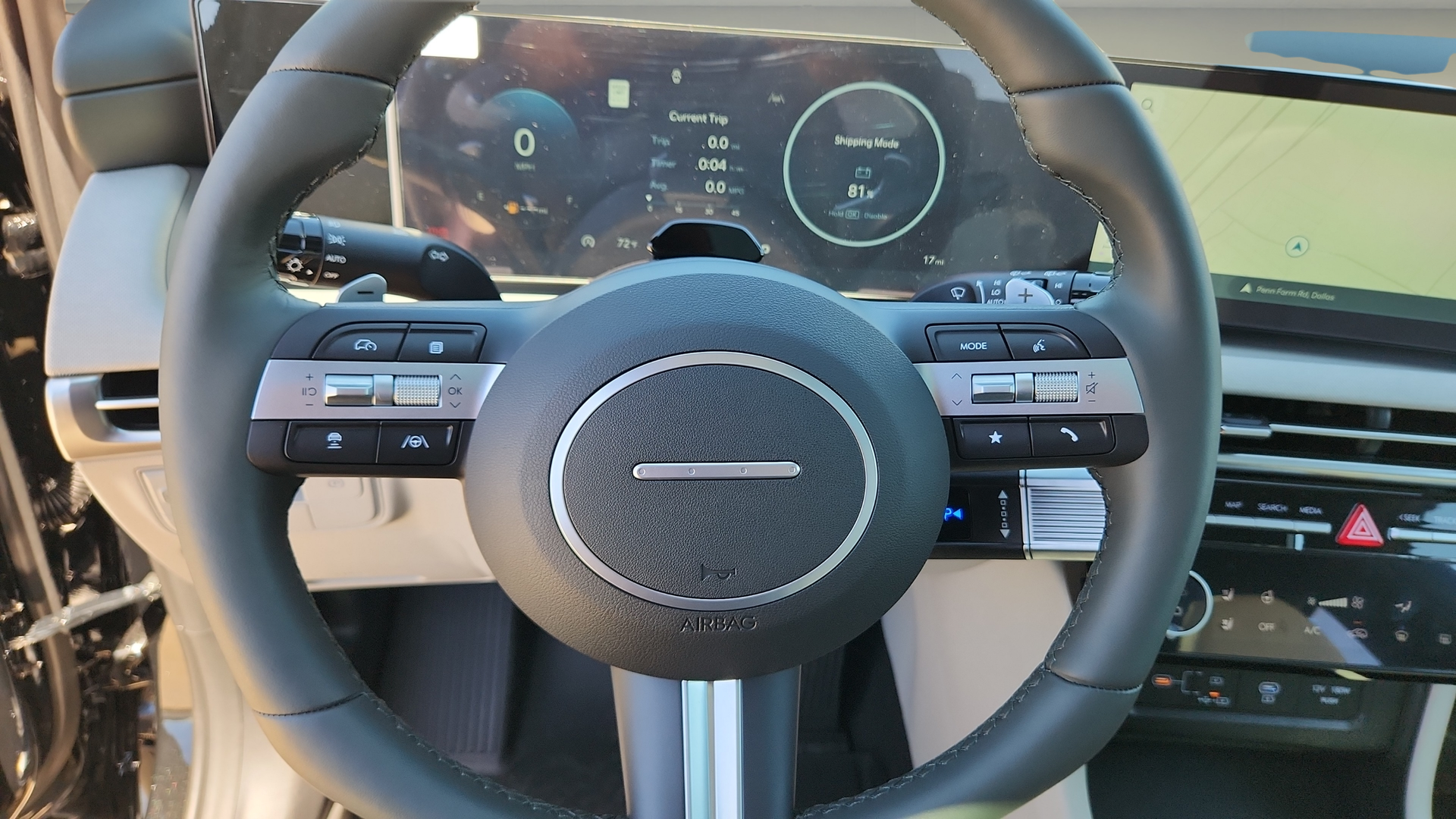 car-gallery-17