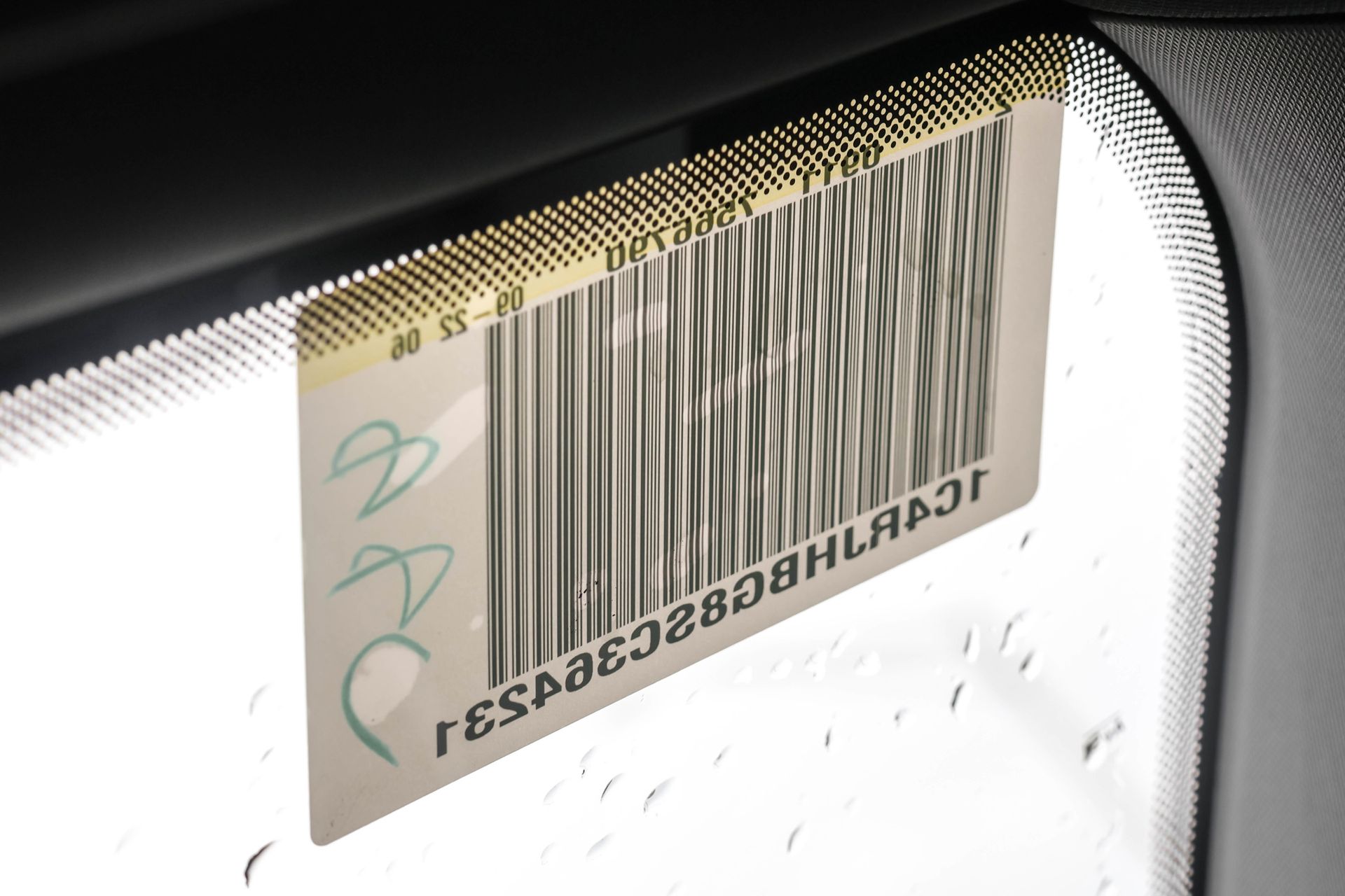 2025 JEEP GRAND CHEROKEE - Image 28