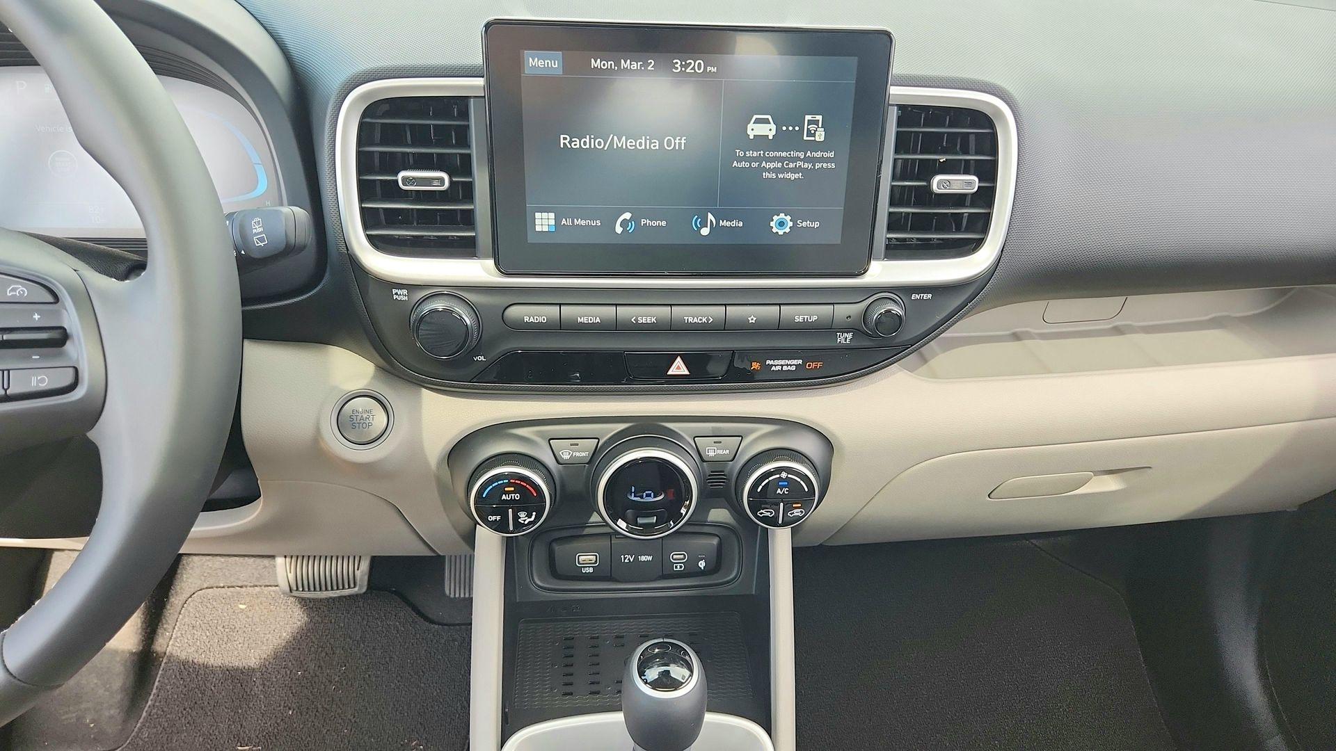 car-gallery-17
