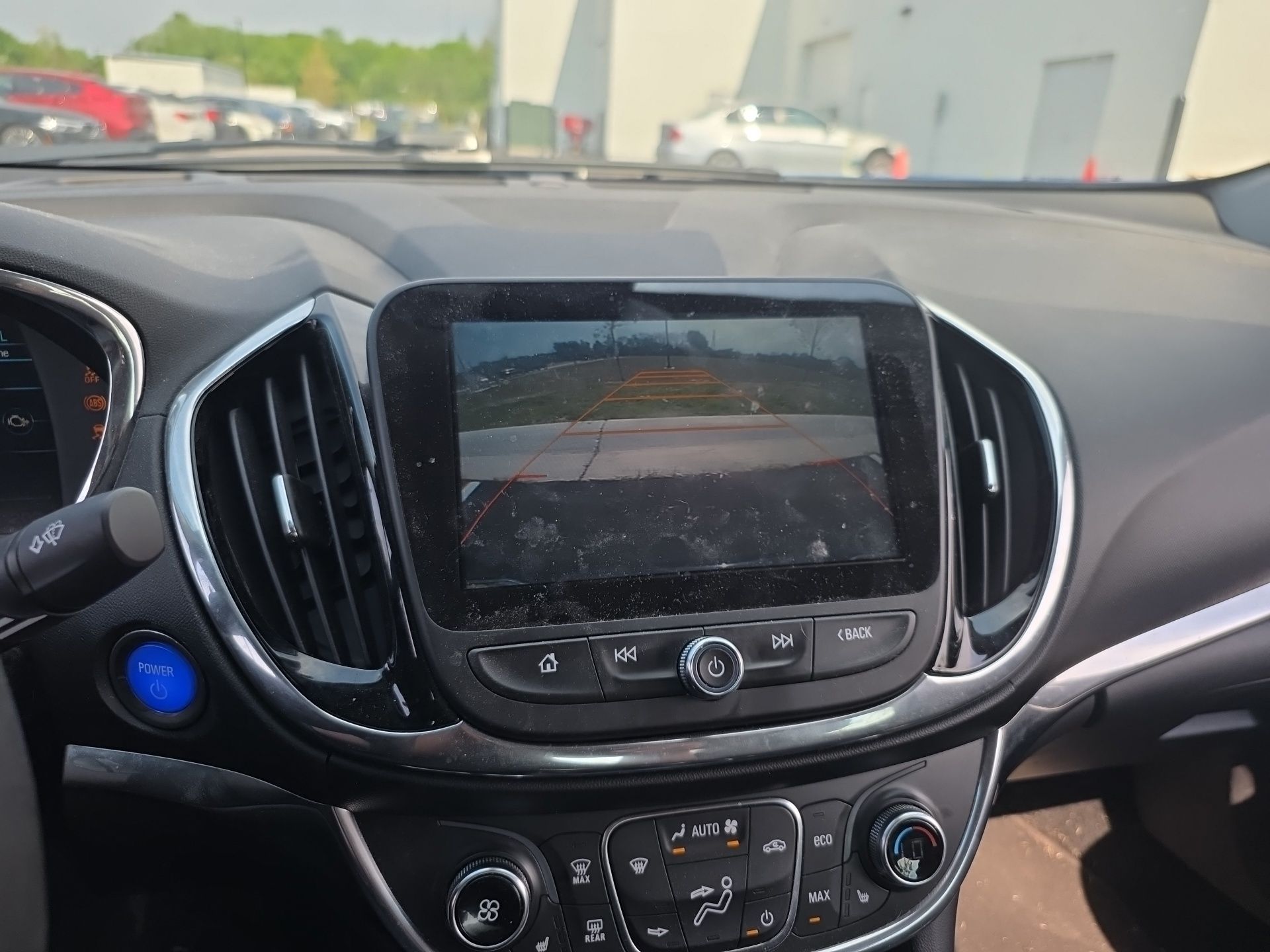 used 2016 Chevrolet Volt car, priced at $14,550