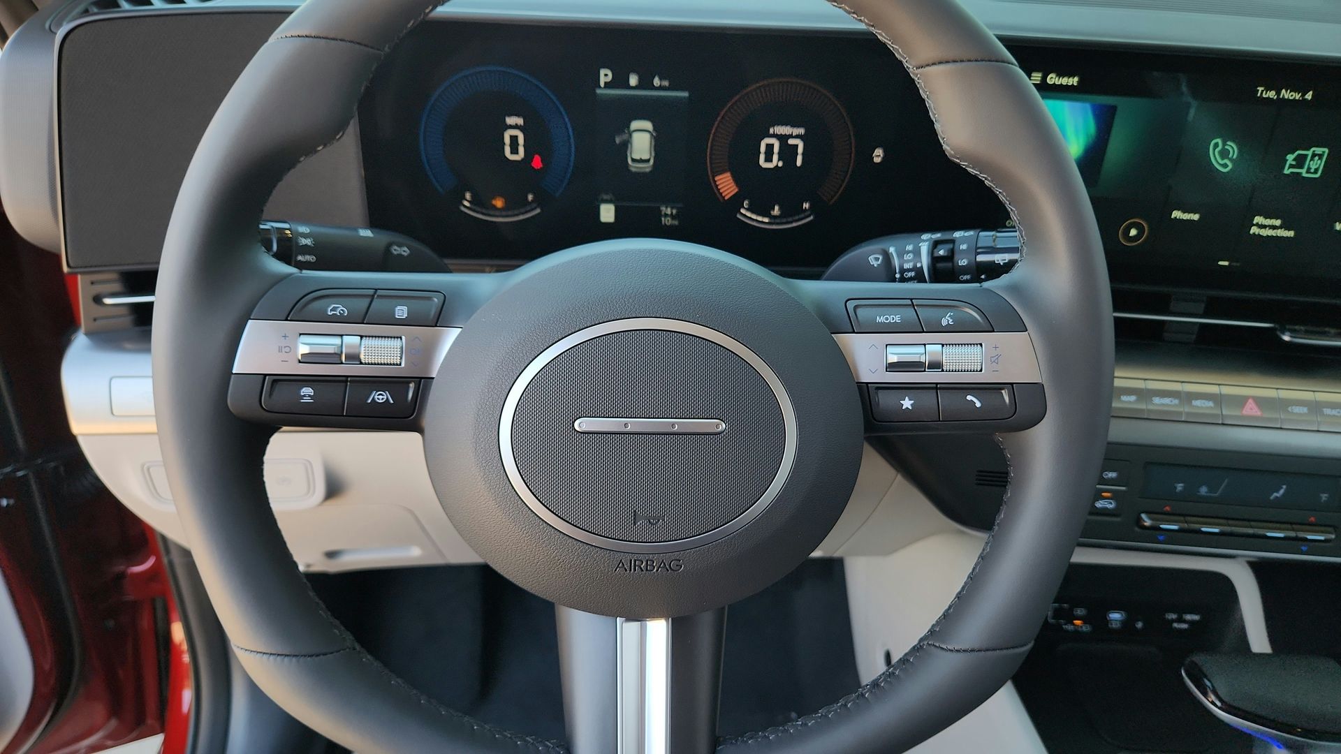 car-gallery-16