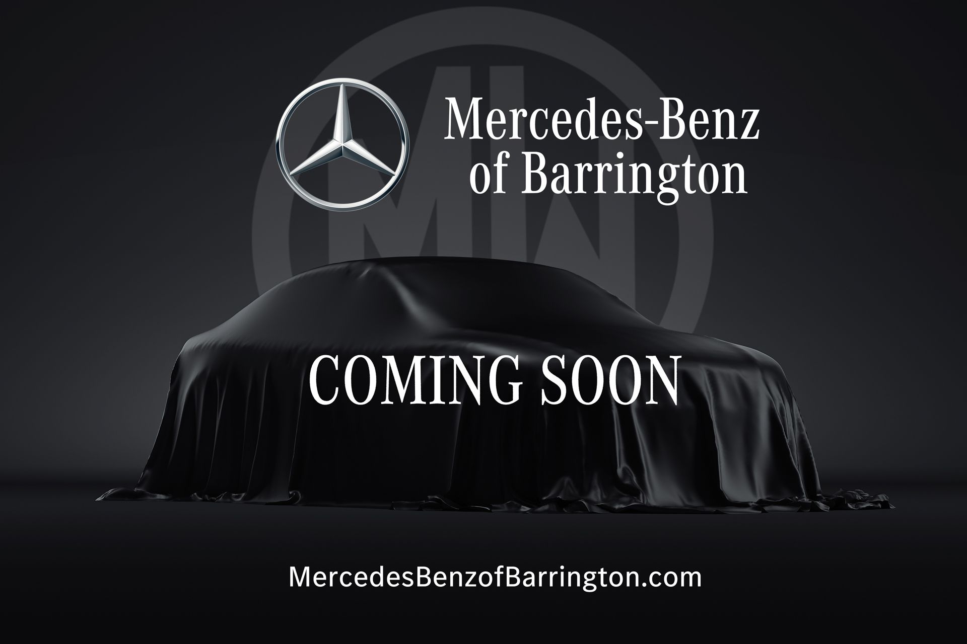 2023 Mercedes-Benz GLC GLC 300 photo