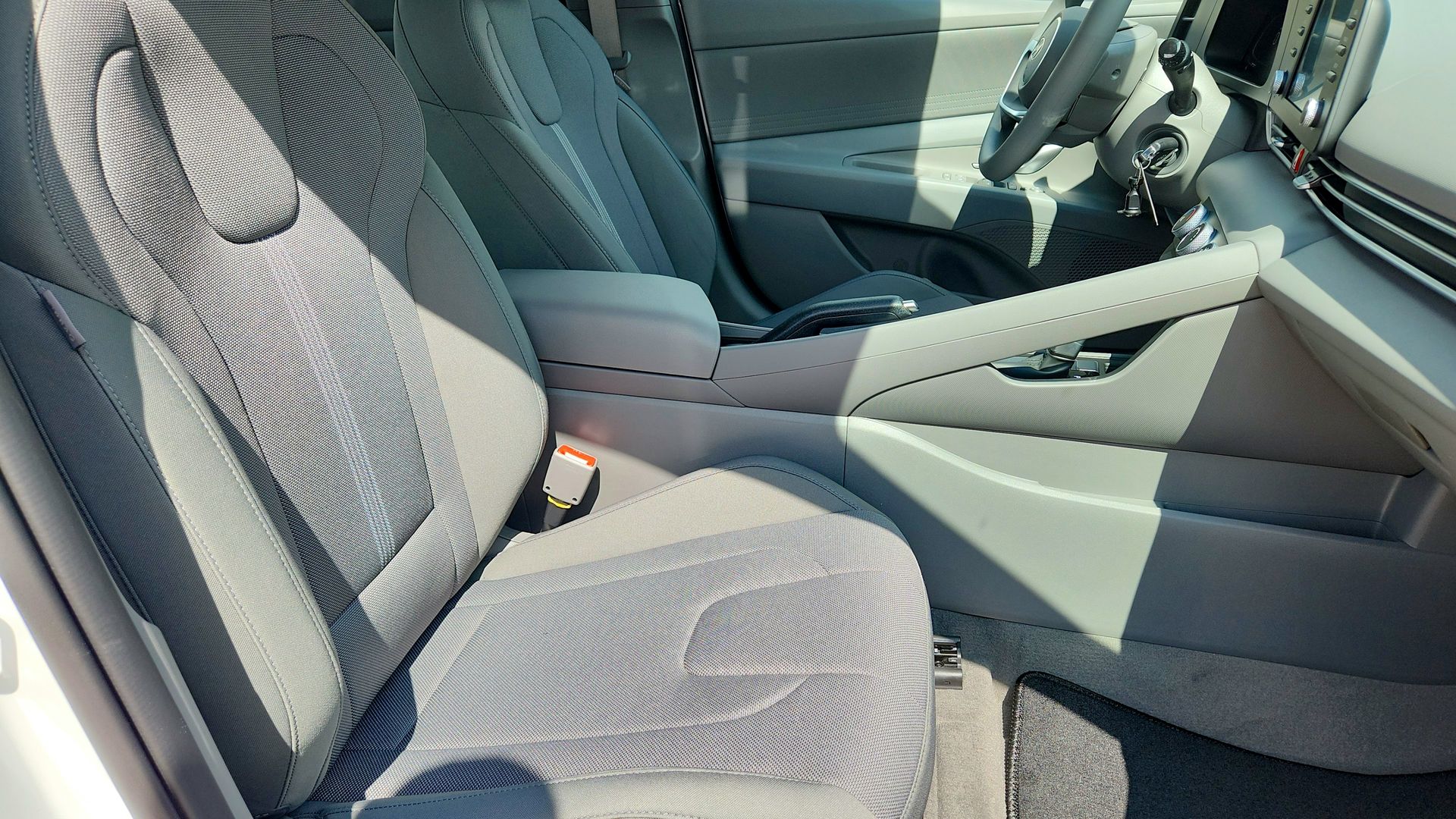 car-gallery-29