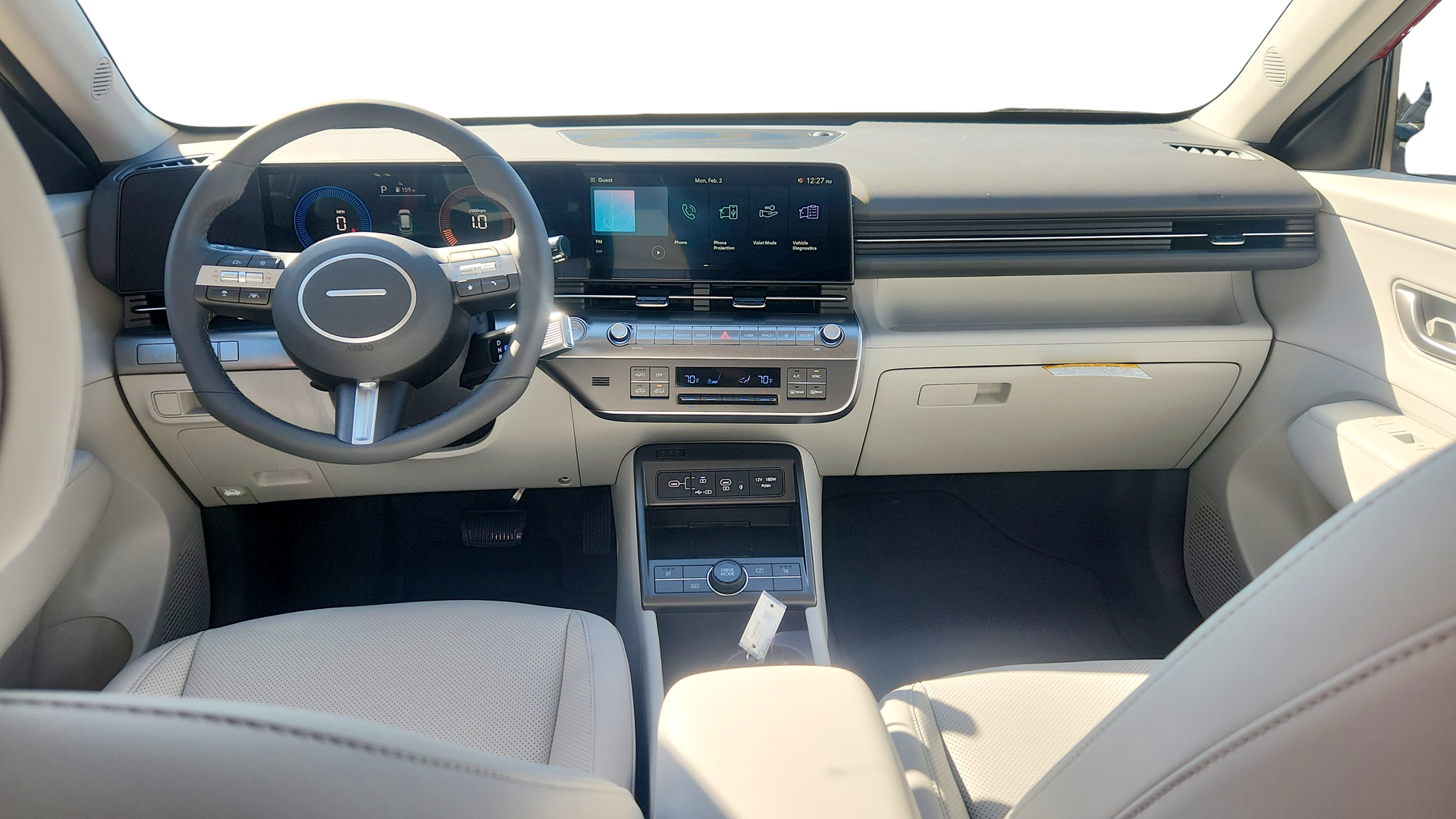 car-gallery-21