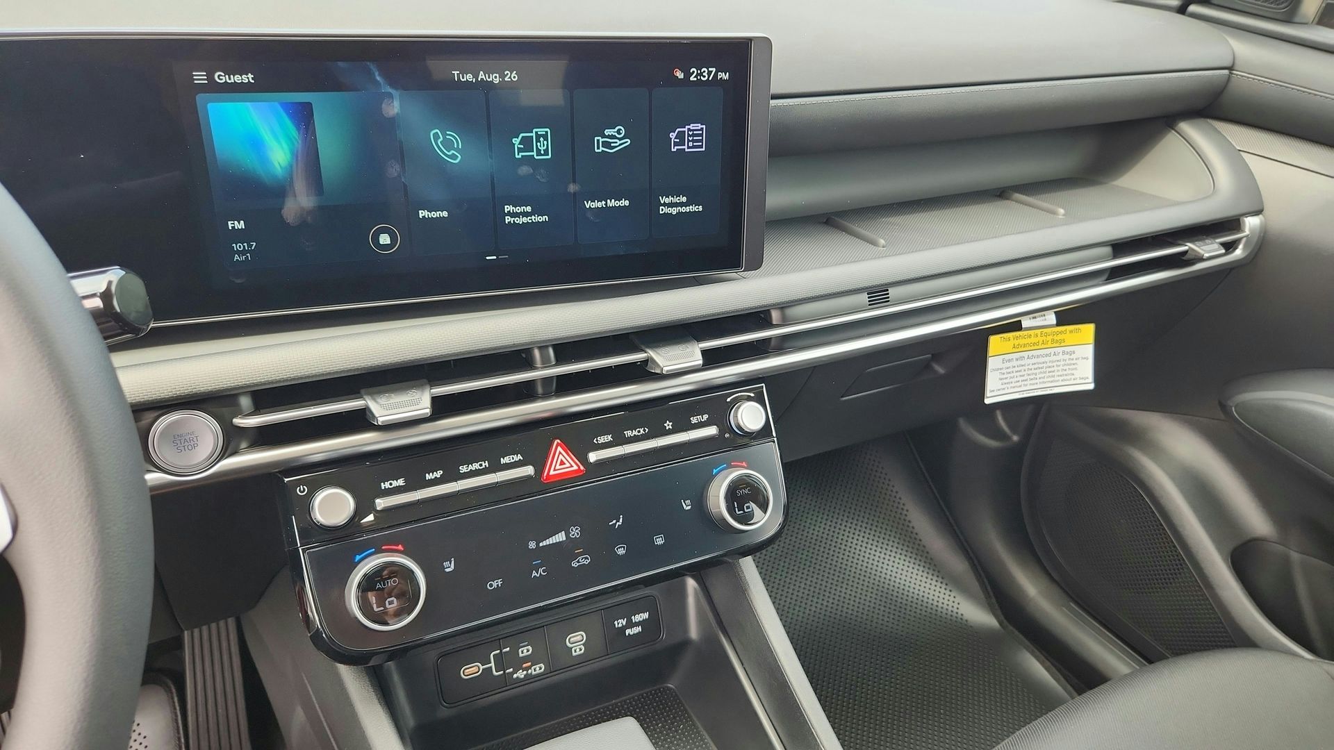 car-gallery-19