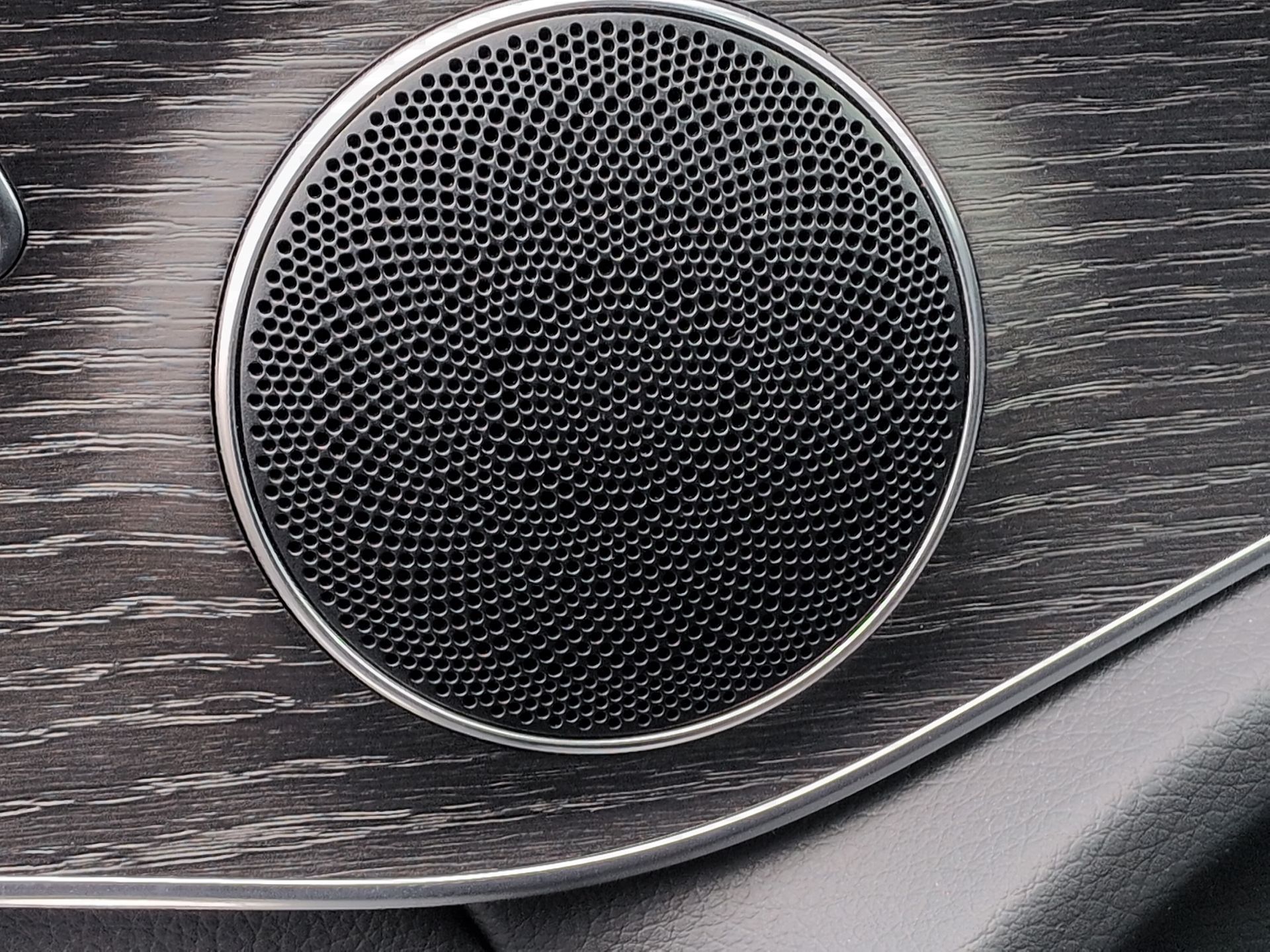 used 2022 Mercedes-Benz GLC car, priced at $33,999