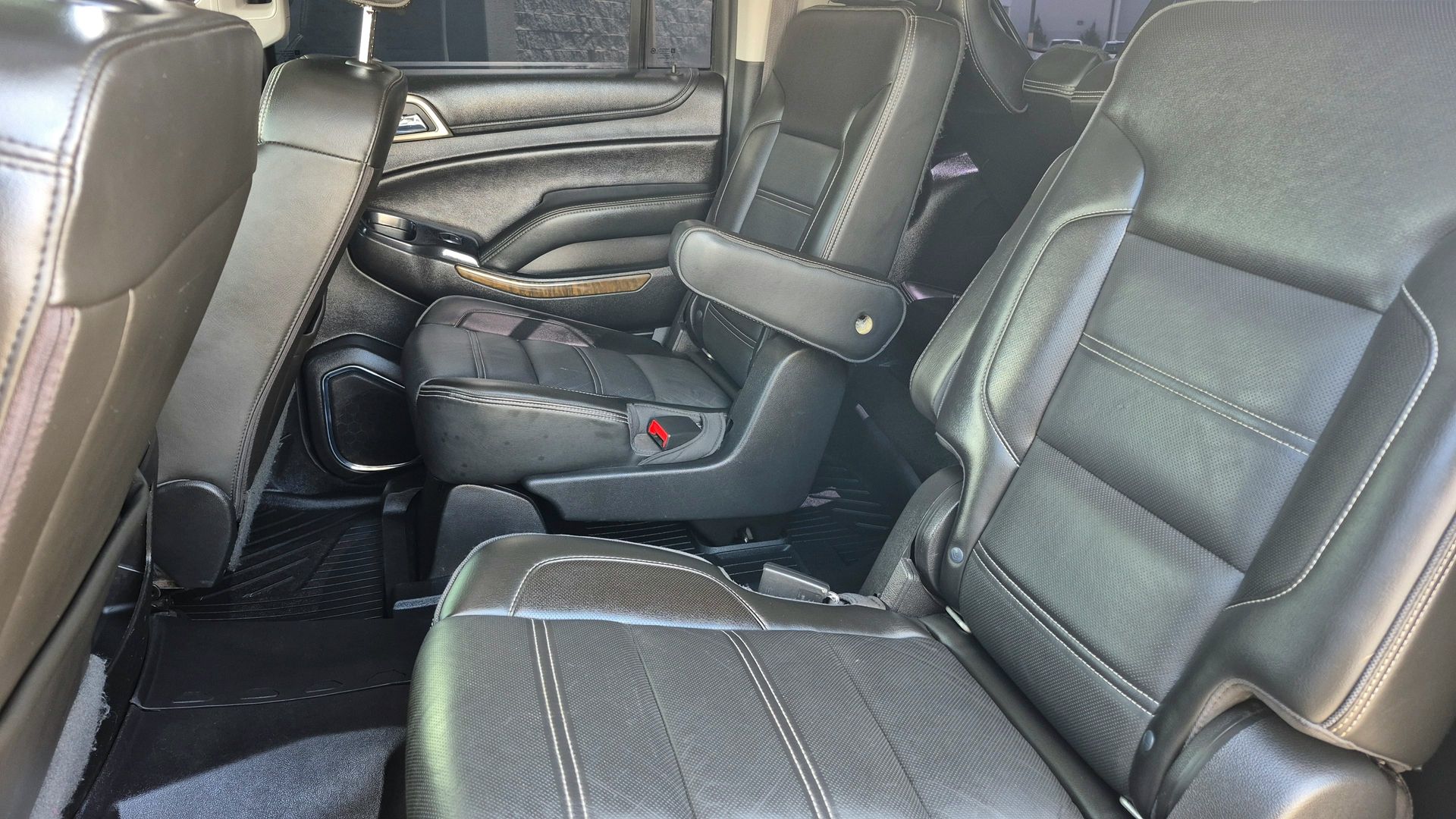 car-gallery-26