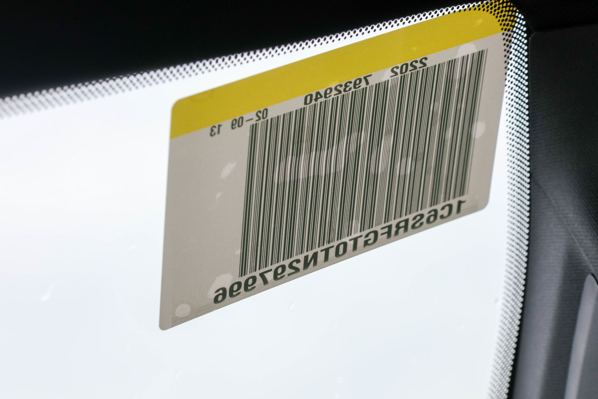 2026 RAM 1500 - Image 33