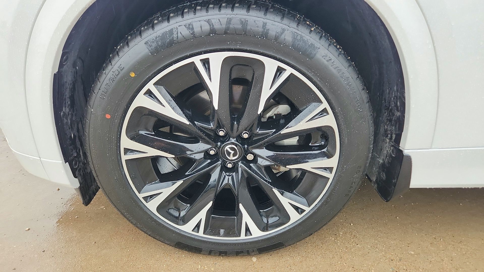 car-gallery-10