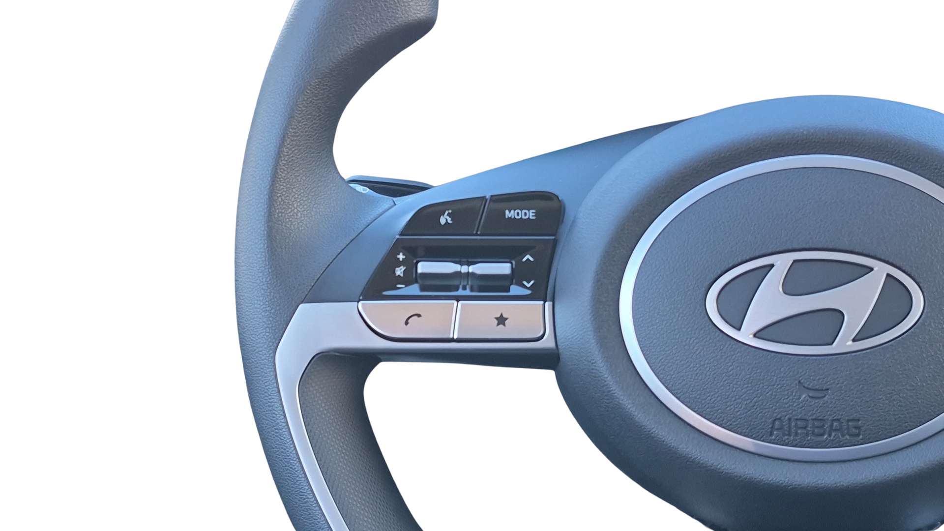 2026 Hyundai Elantra Hybrid