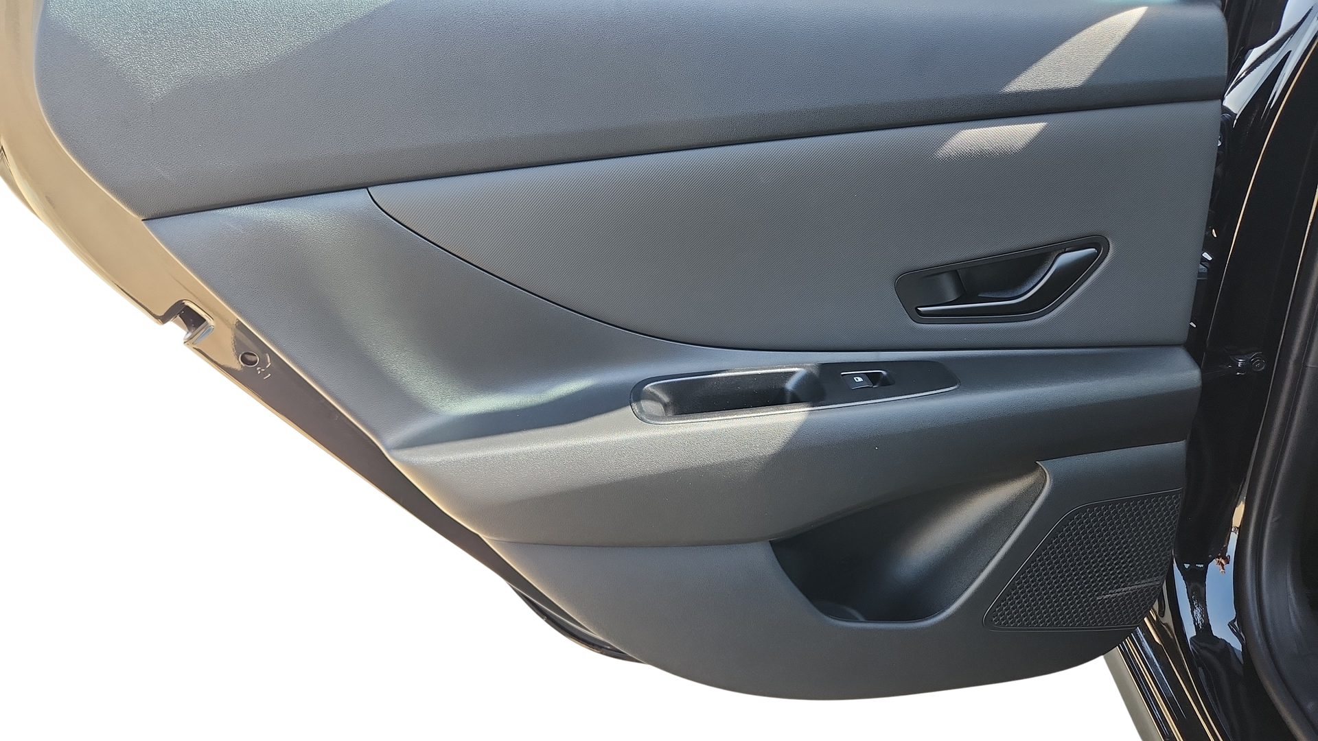 car-gallery-25