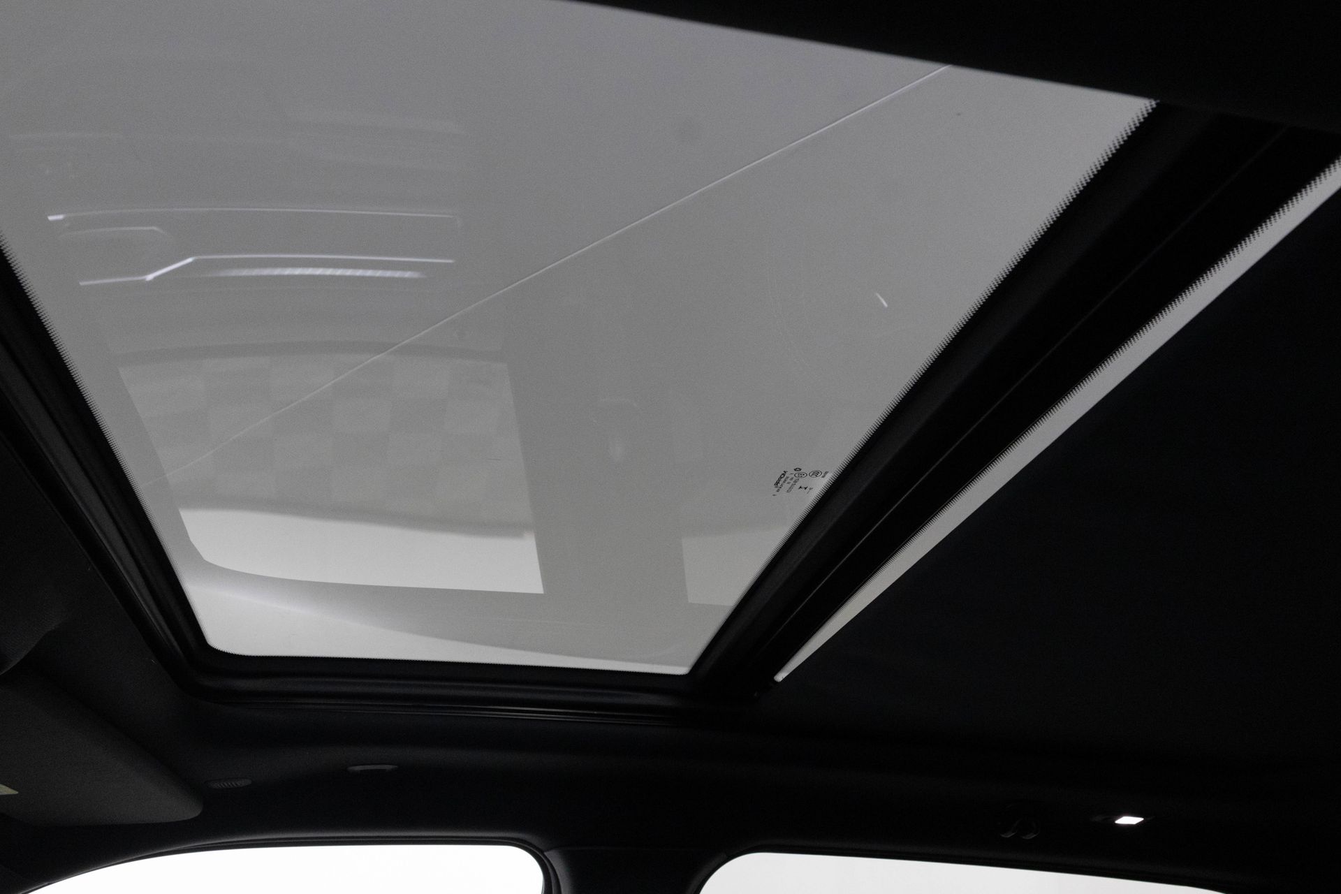 2026 RAM 1500 - Image 24