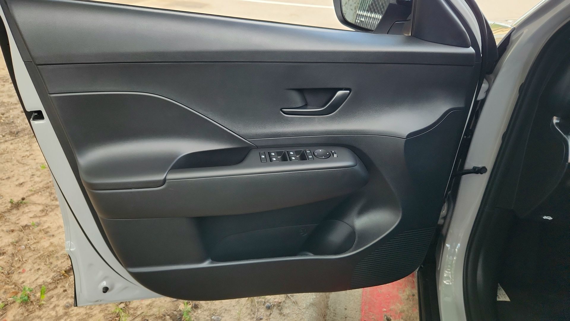 car-gallery-23