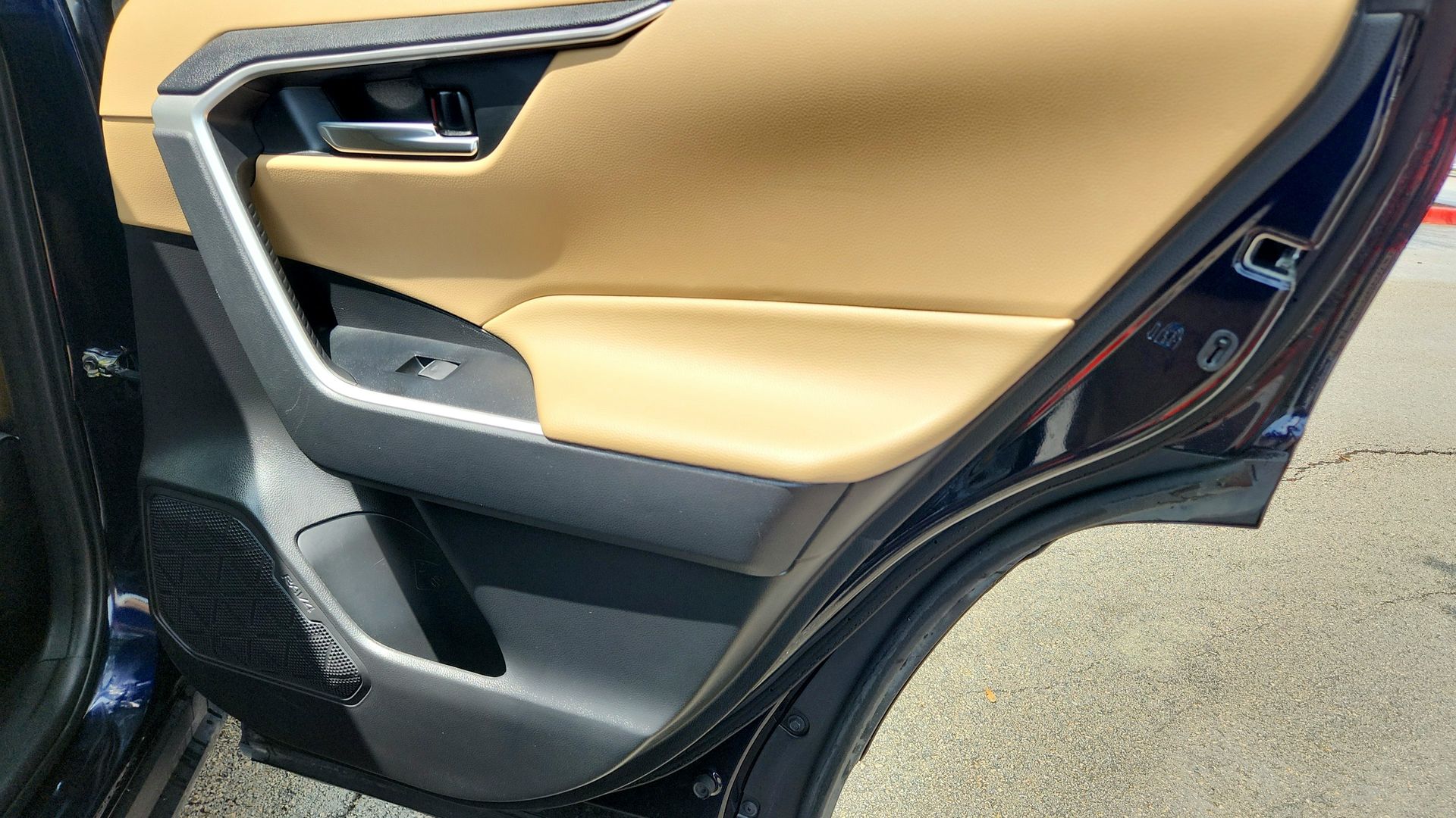 car-gallery-27