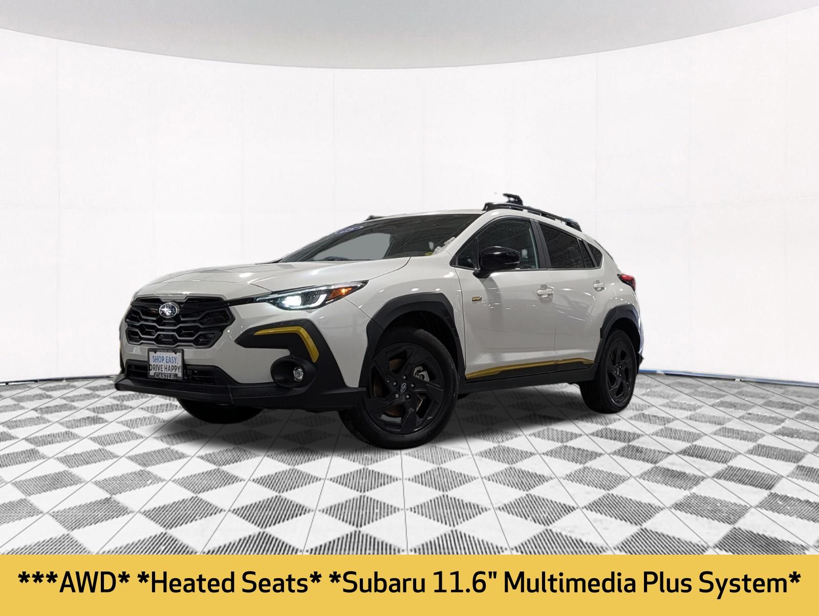 View vehicle photo 2