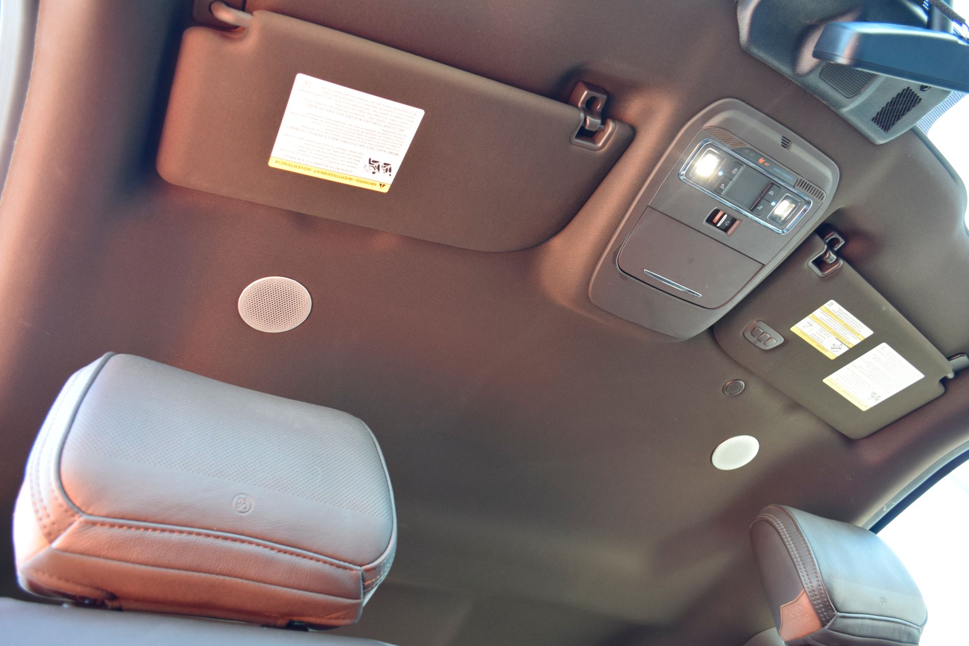 2023 Ford F-150 King Ranch Black at Classic Elite Chevrolet Hwy 6