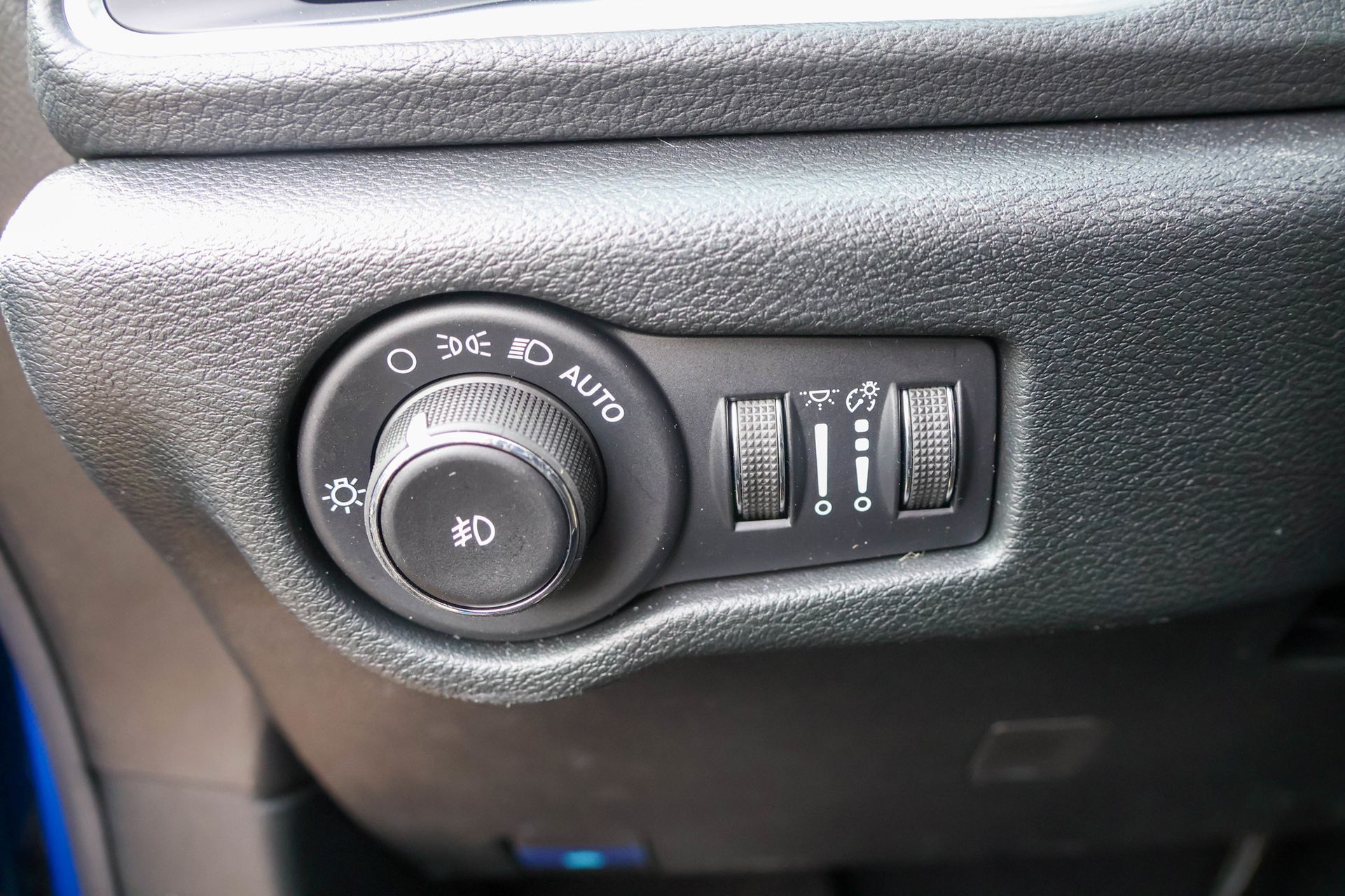 2026 CHRYSLER PACIFICA - Image 30