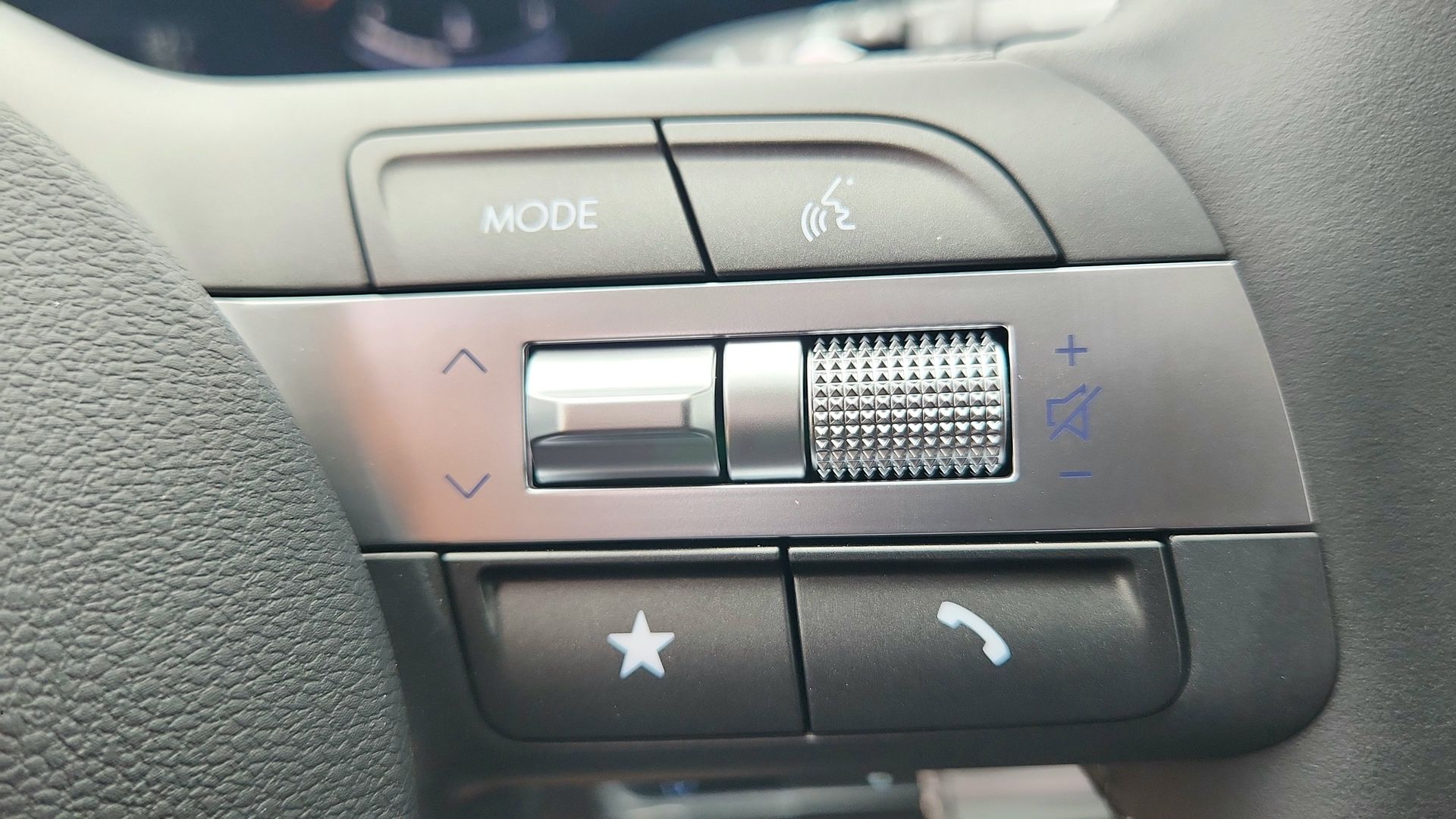 car-gallery-22