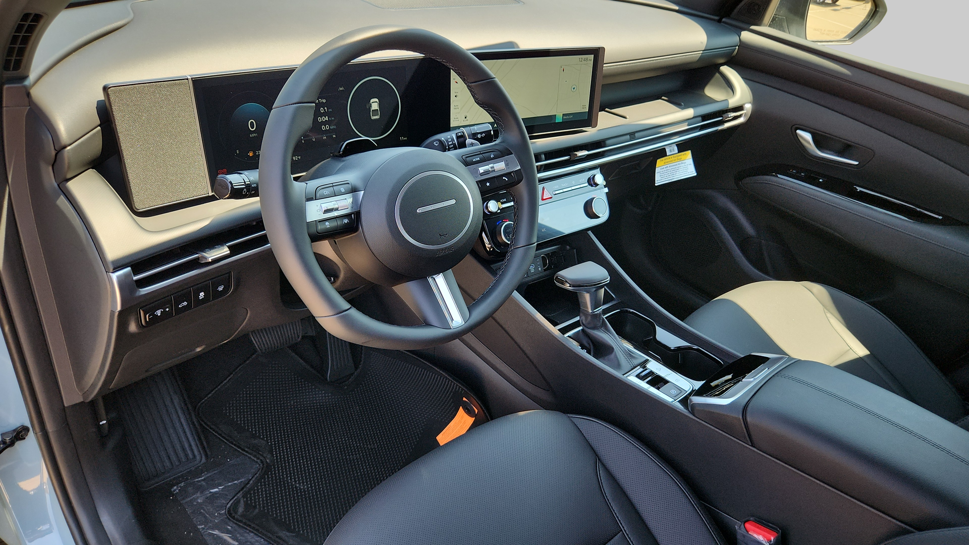 car-gallery-9