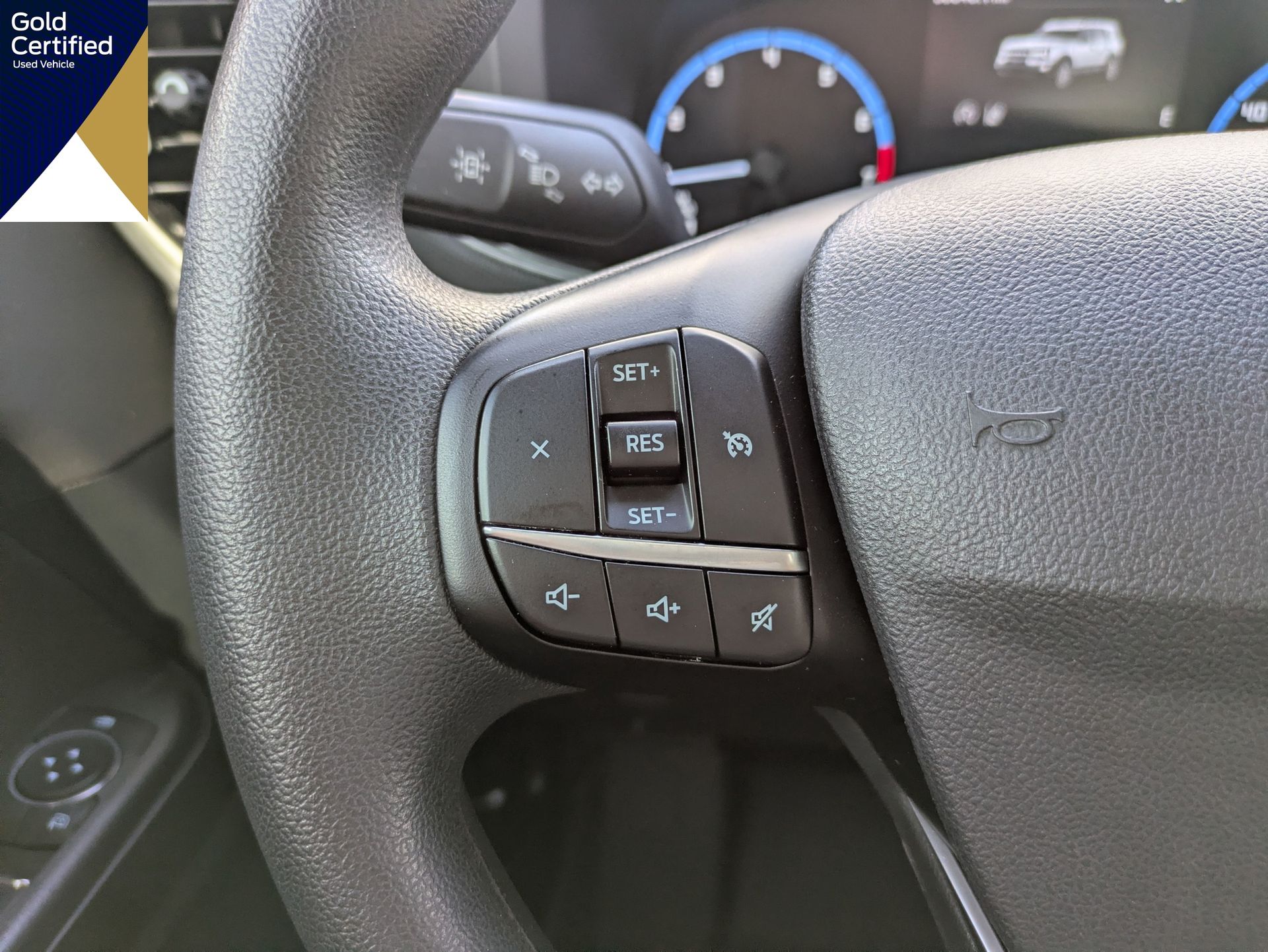 2023 Ford Bronco Sport Big Bend Green at Jones Ford