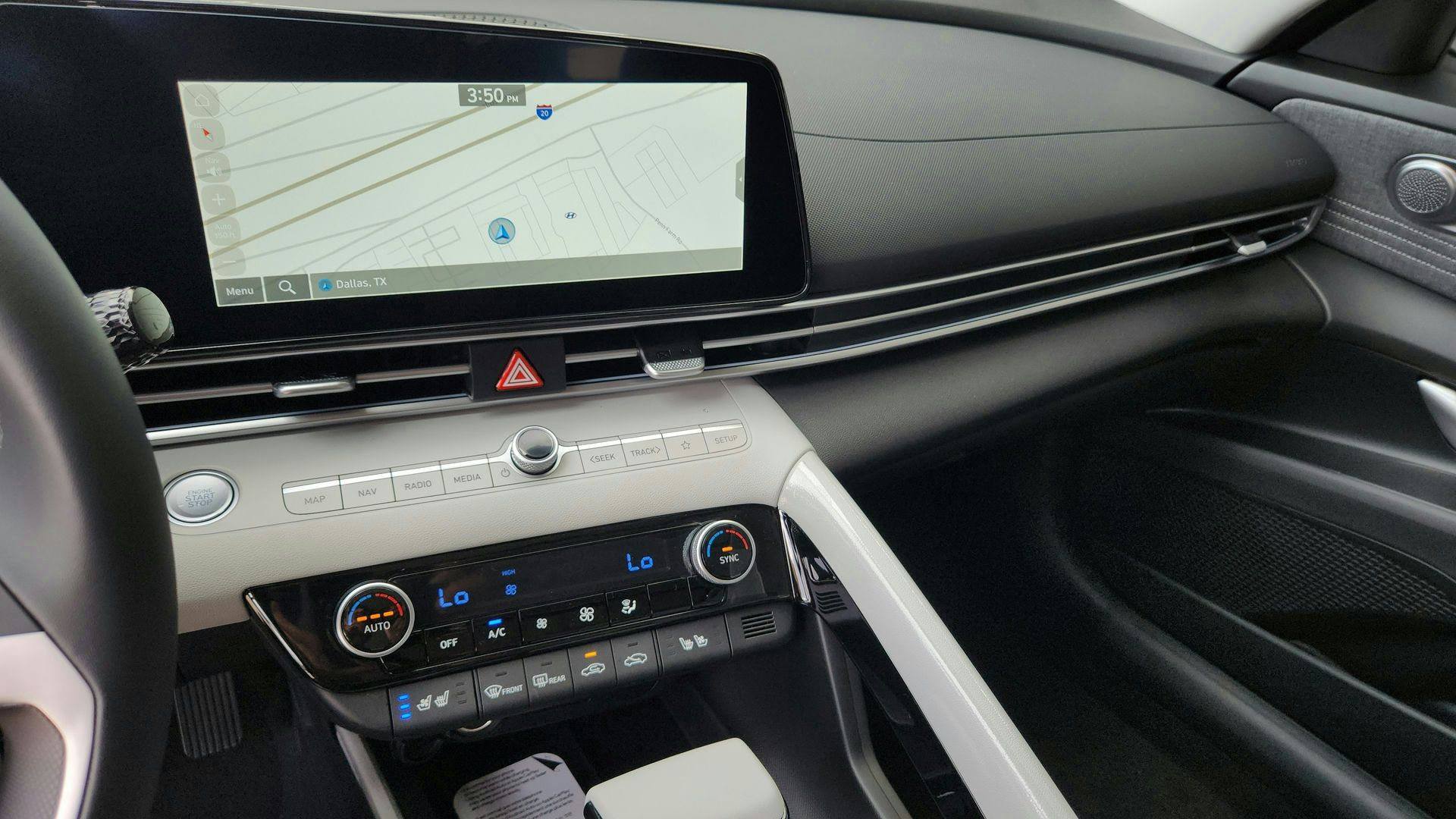 car-gallery-22