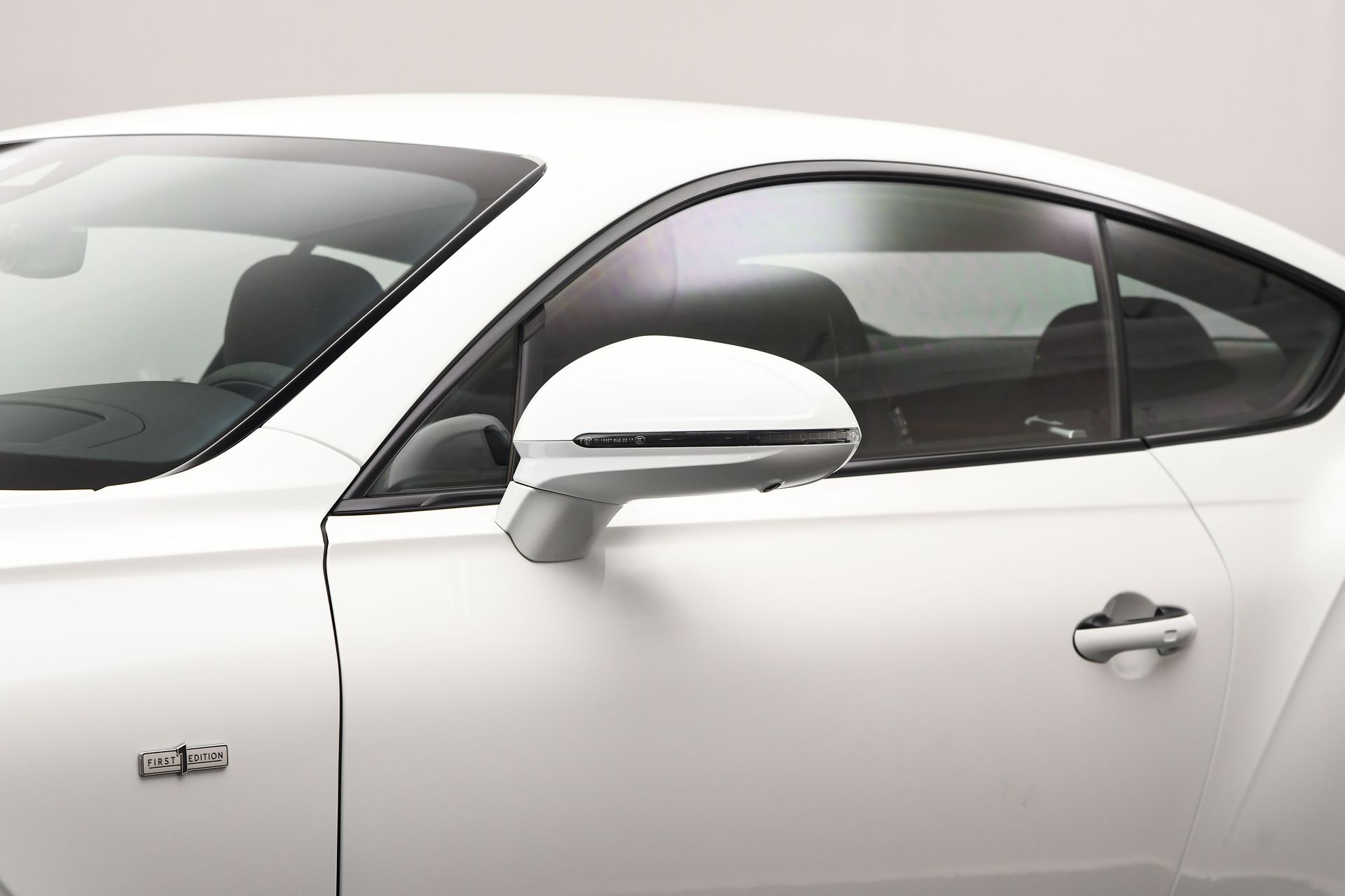 2025 Bentley Continental GT Speed photo 14