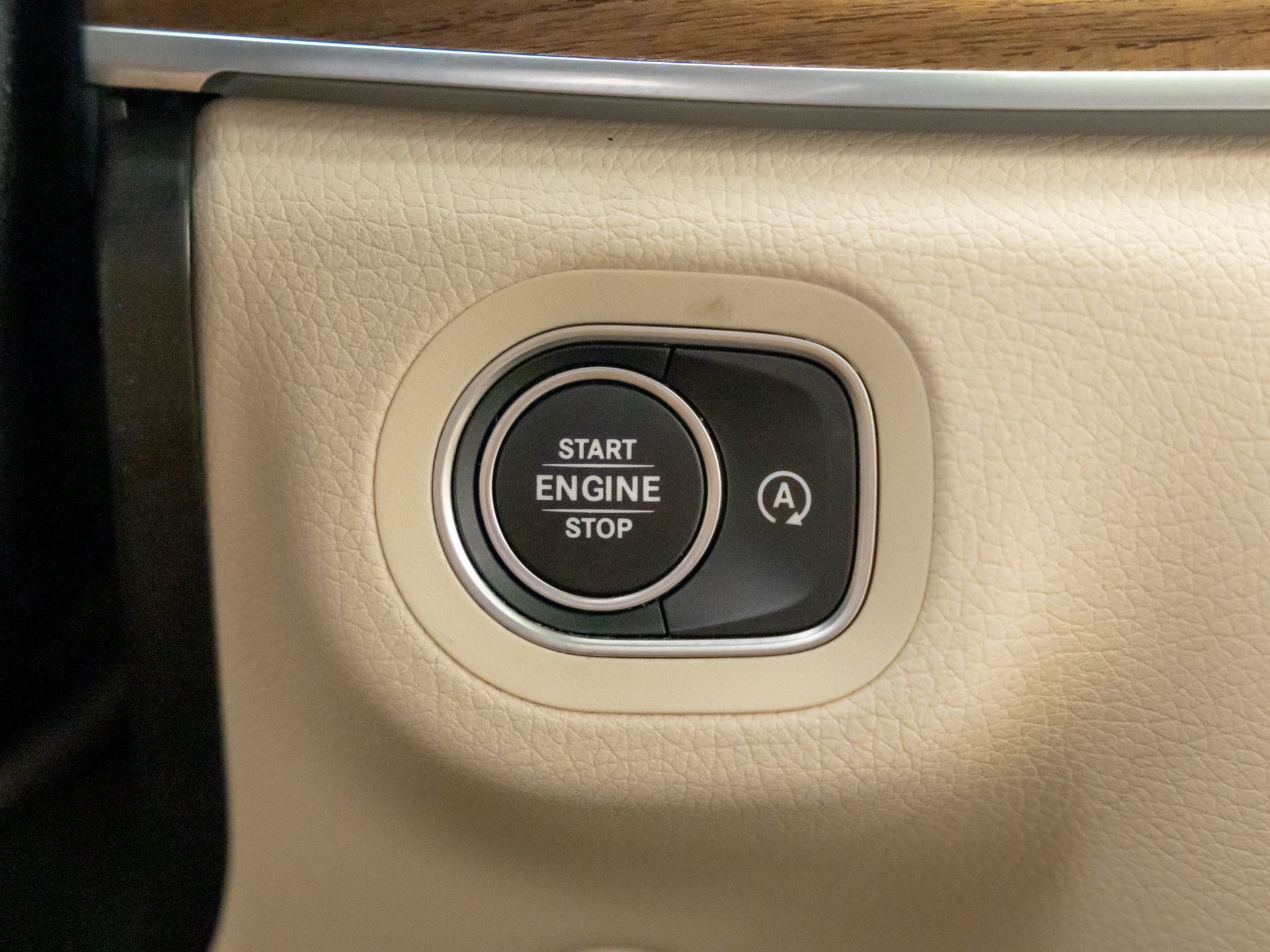 2021 Mercedes-Benz GLE GLE 350 photo