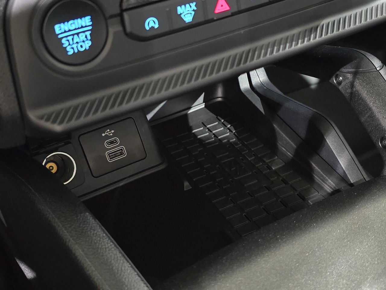 2025 Ford Bronco Sport Badlands - Photo 29