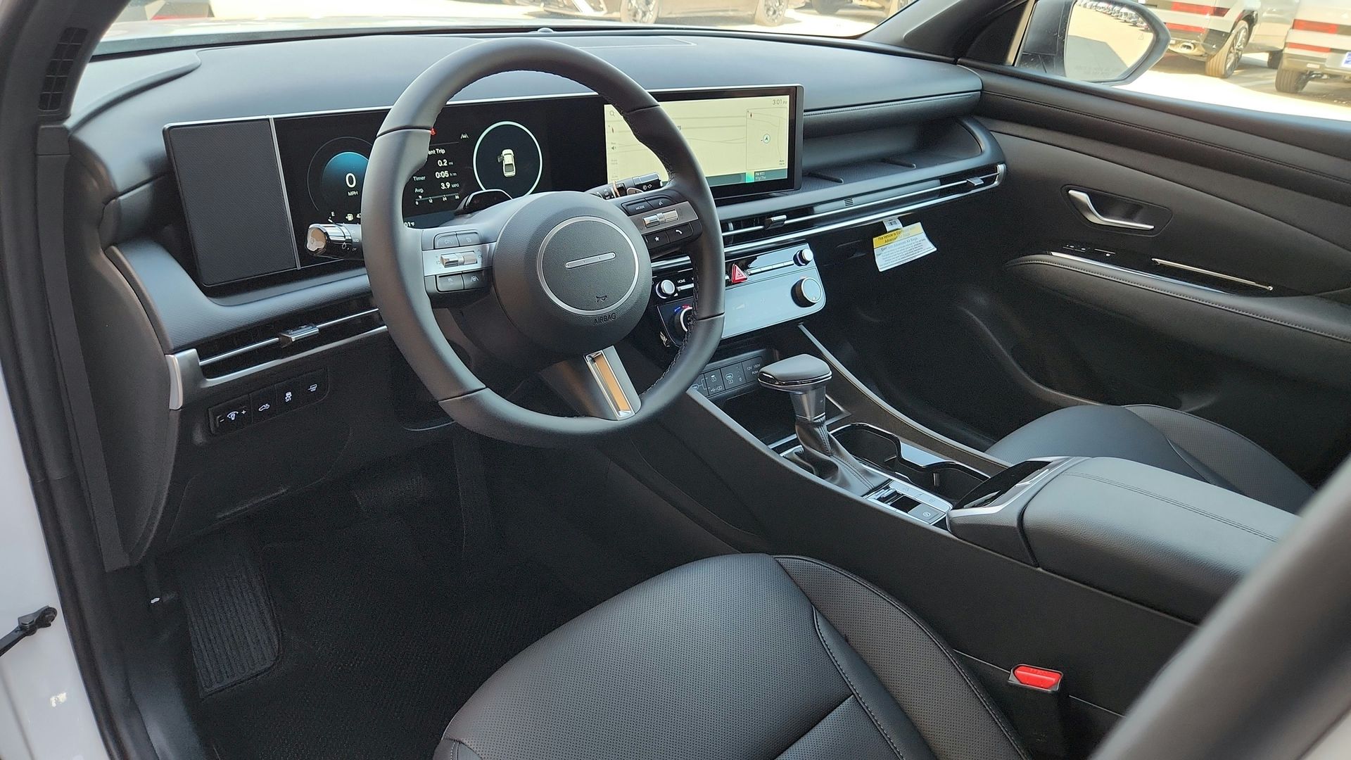 car-gallery-9