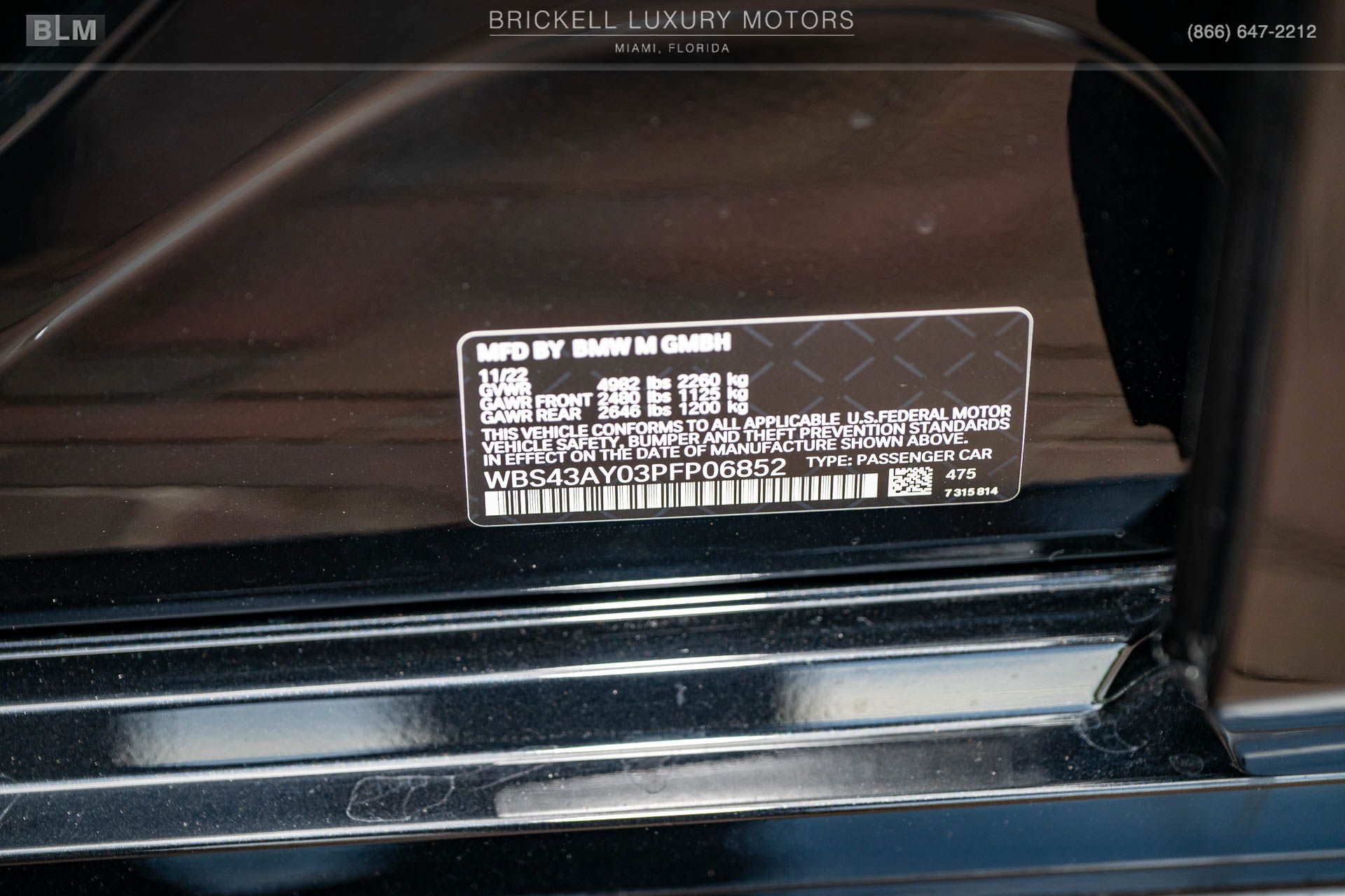 Photo 43