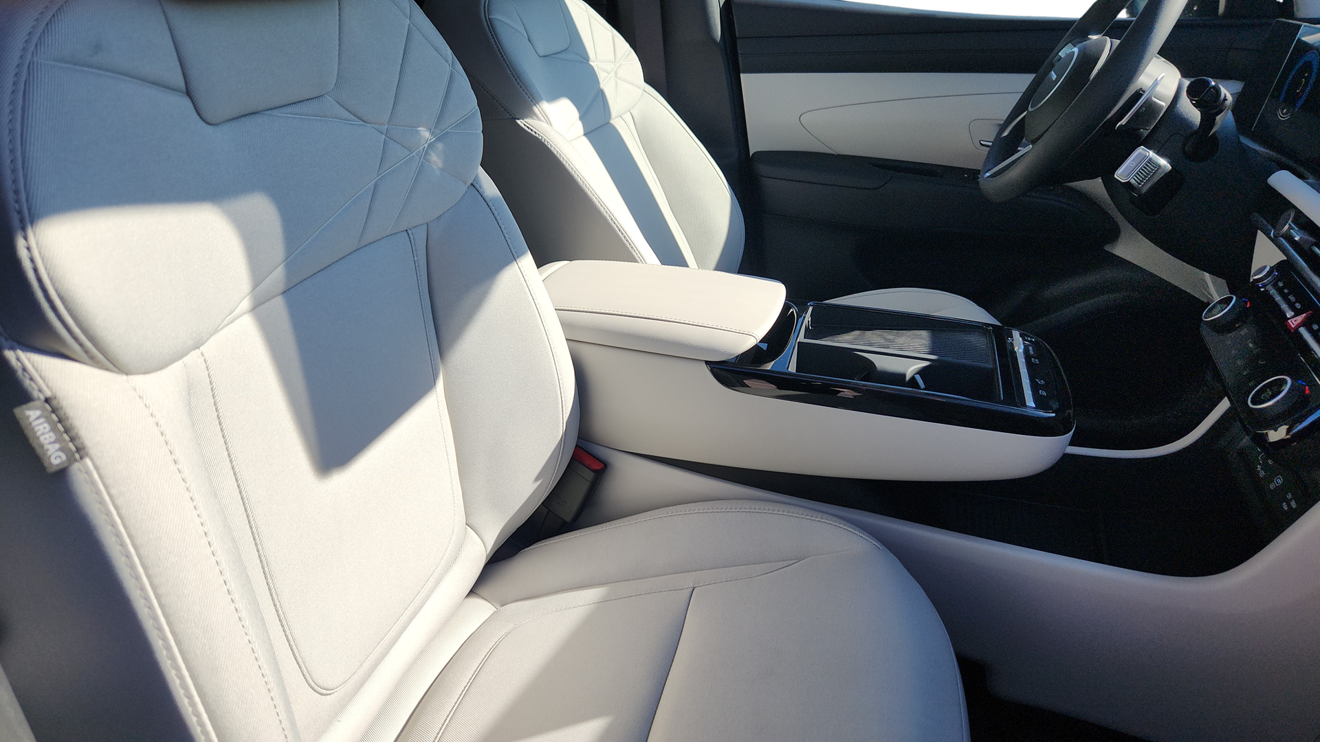 car-gallery-31