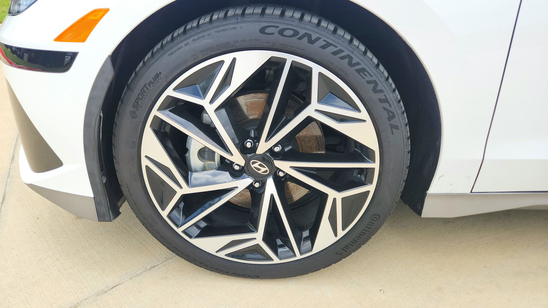 car-gallery-23