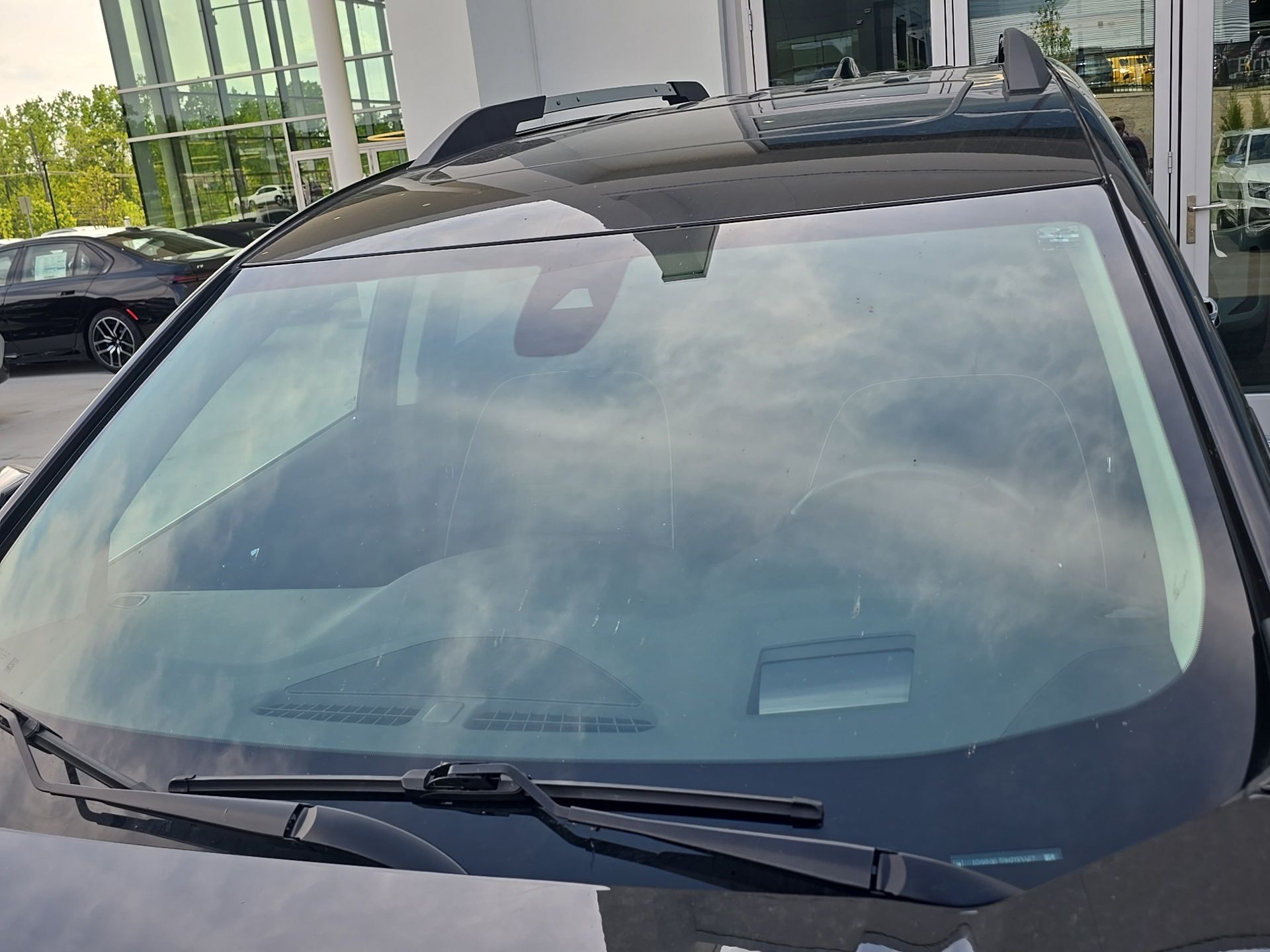 used 2021 GMC Acadia car, priced at $29,440
