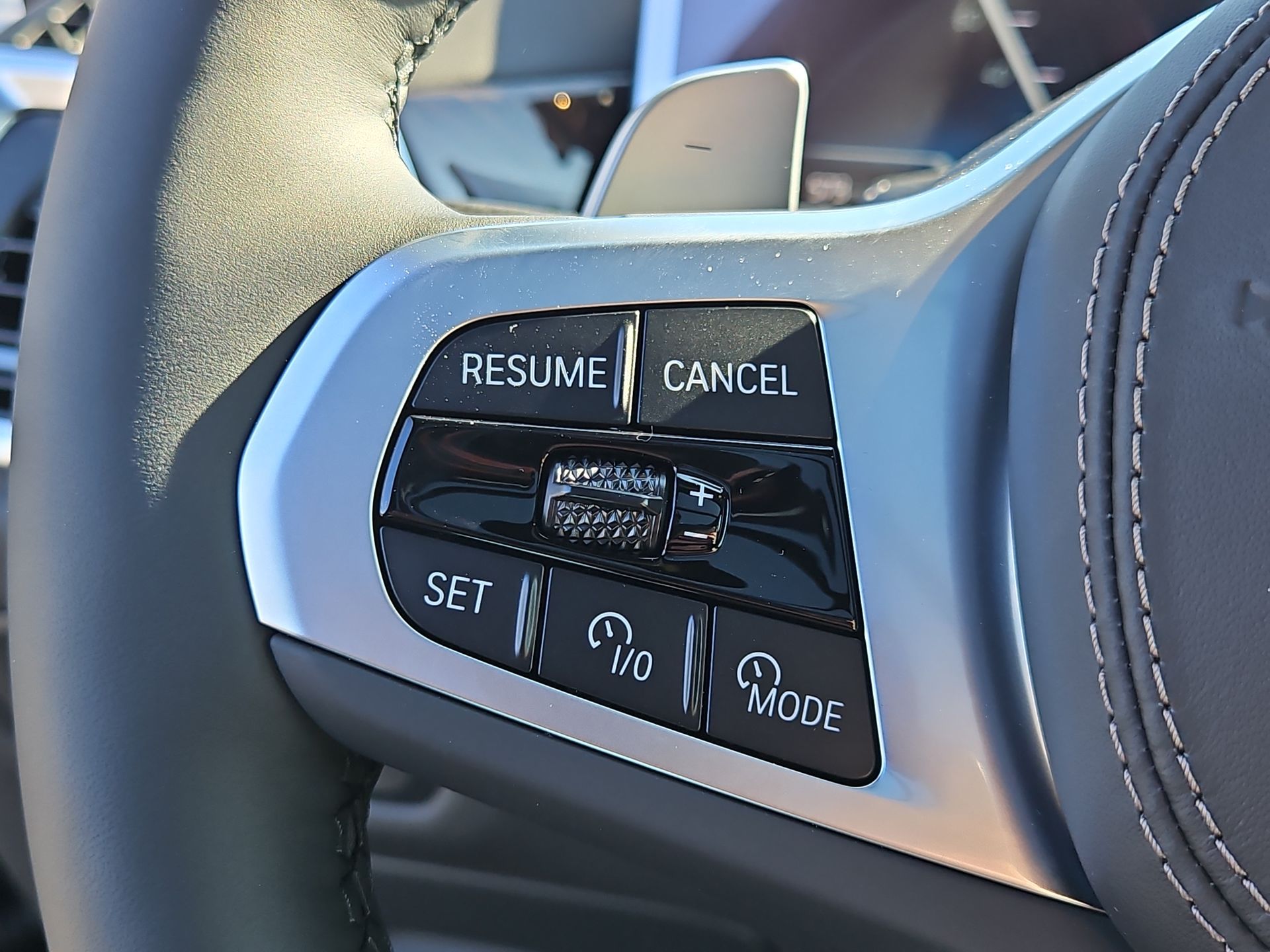 new 2026 BMW X5 car, priced at $80,050