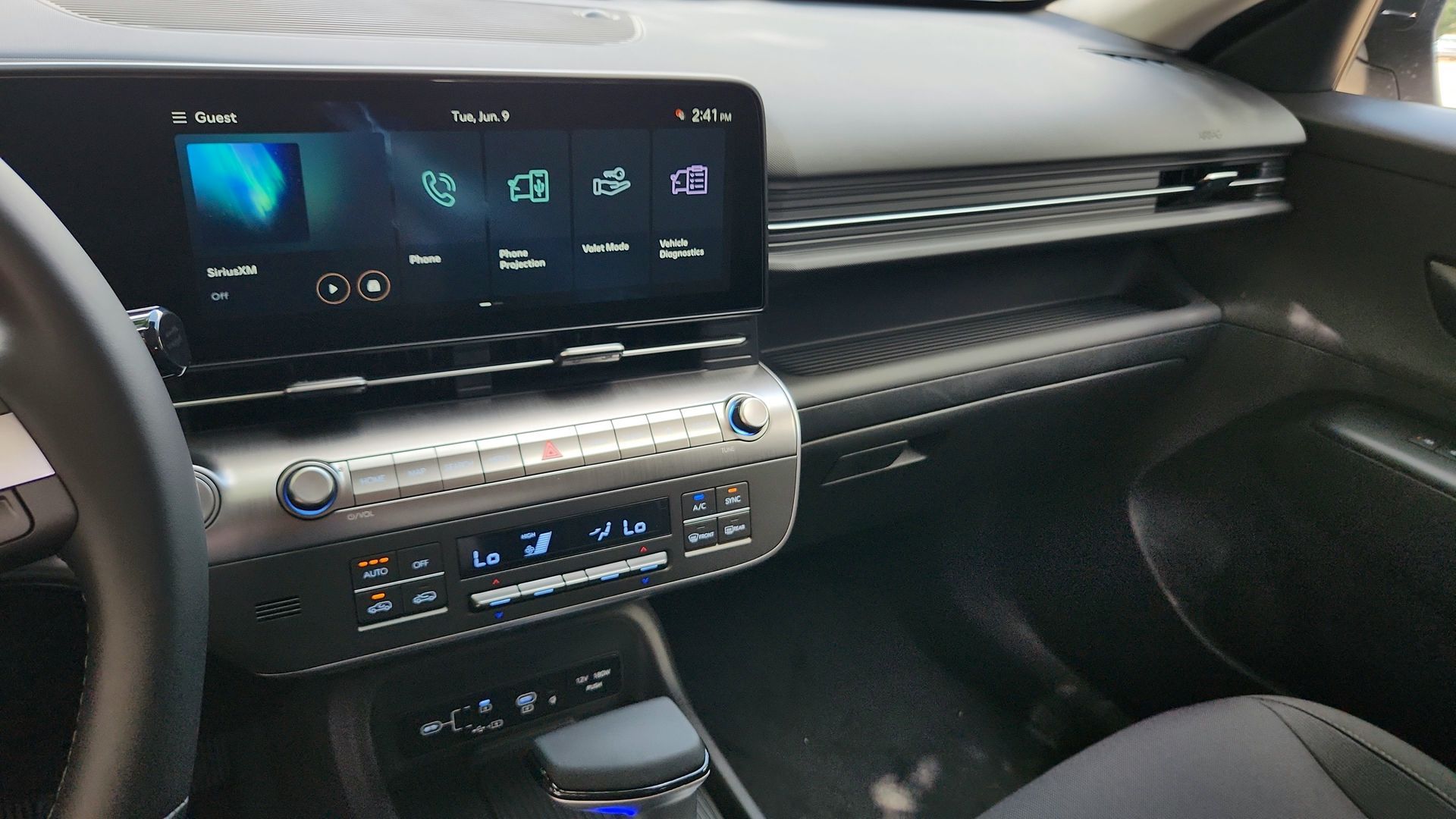 car-gallery-19
