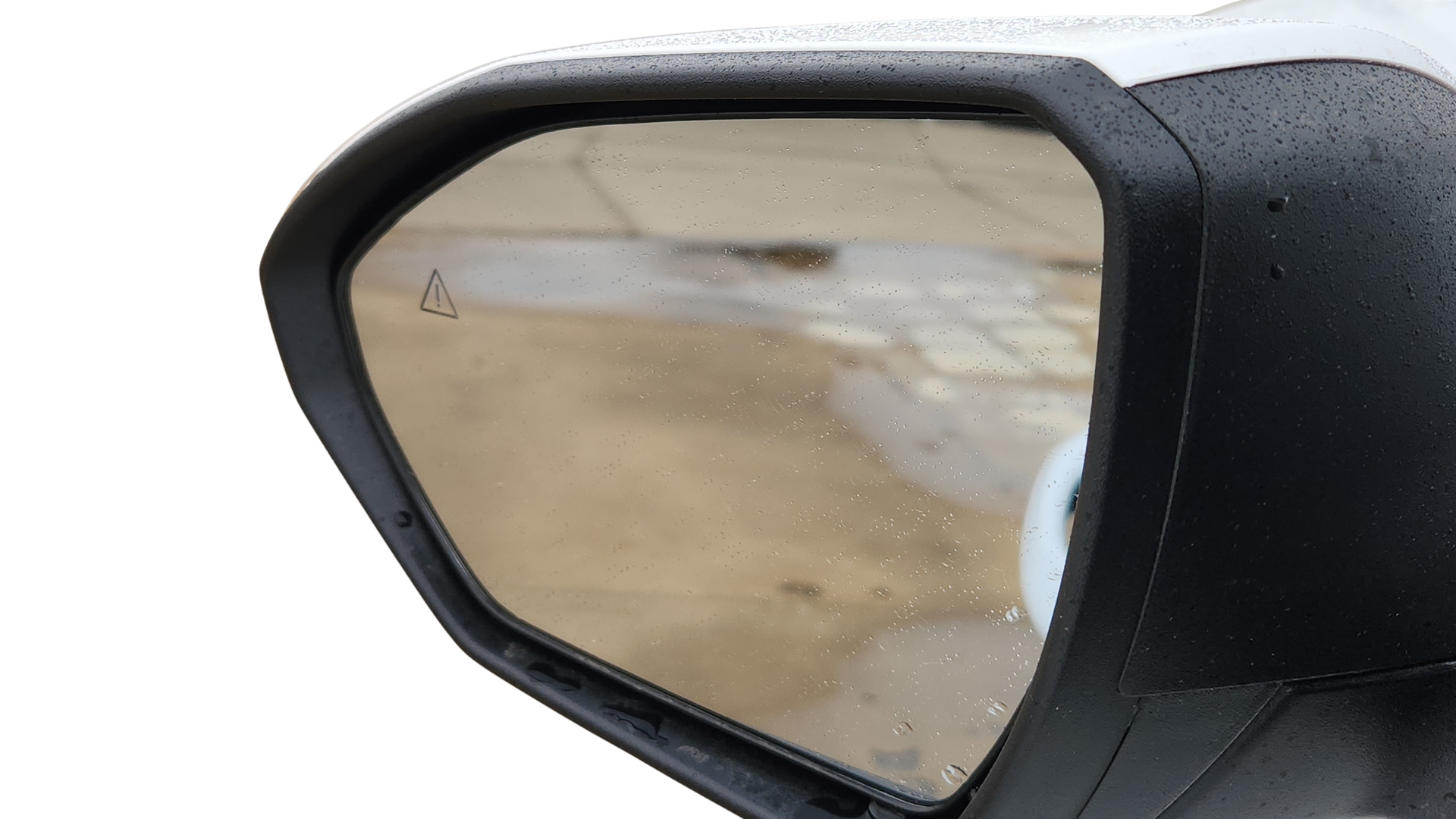 2026 Hyundai Tucson Hybrid