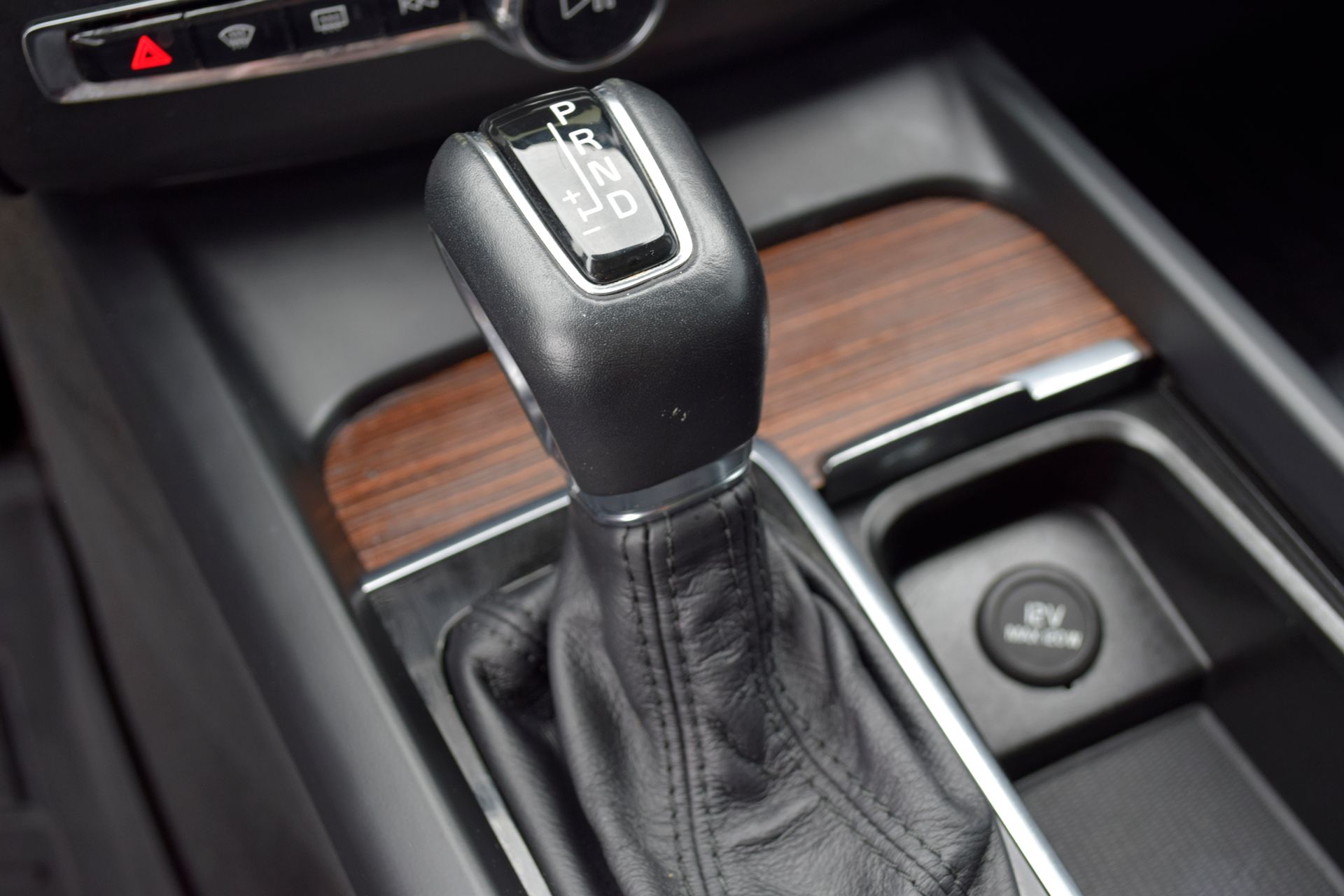 2021 Volvo XC60 T5 Momentum - 9