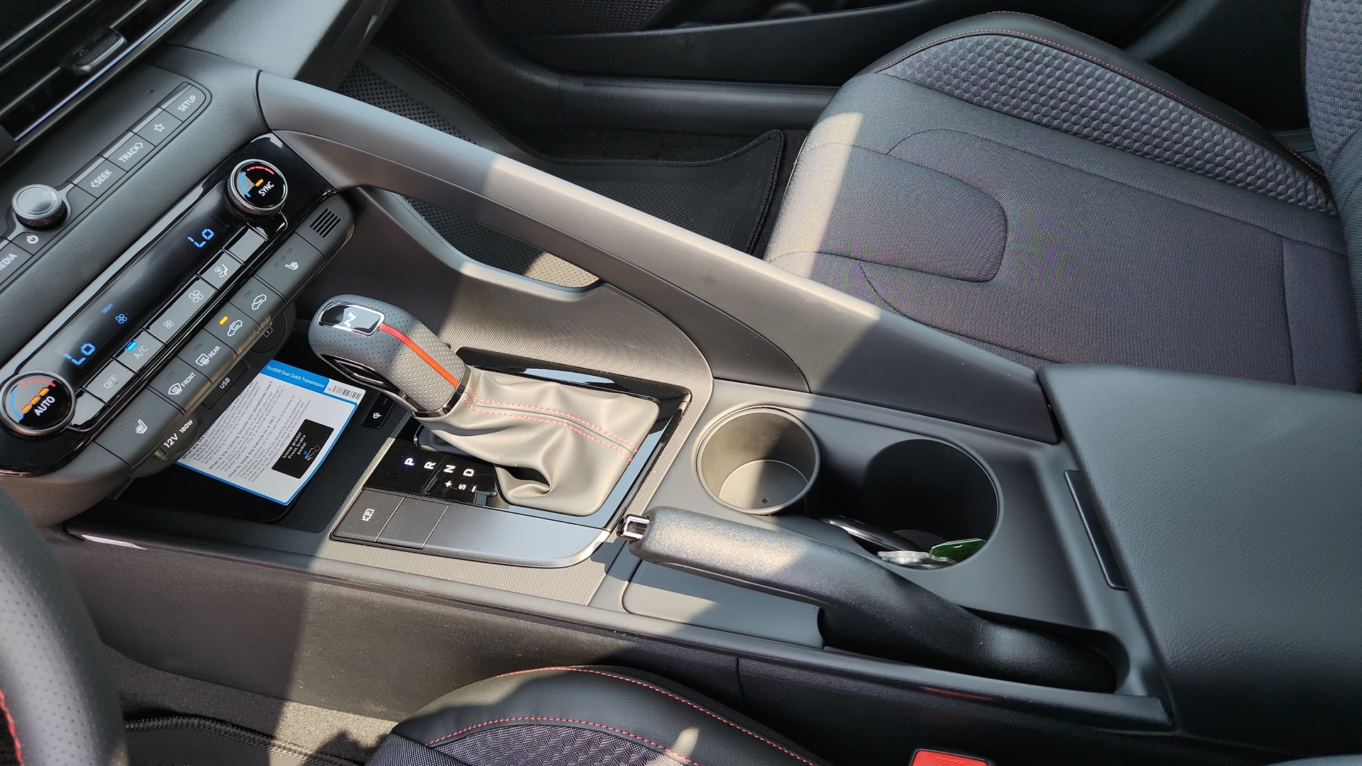 car-gallery-17
