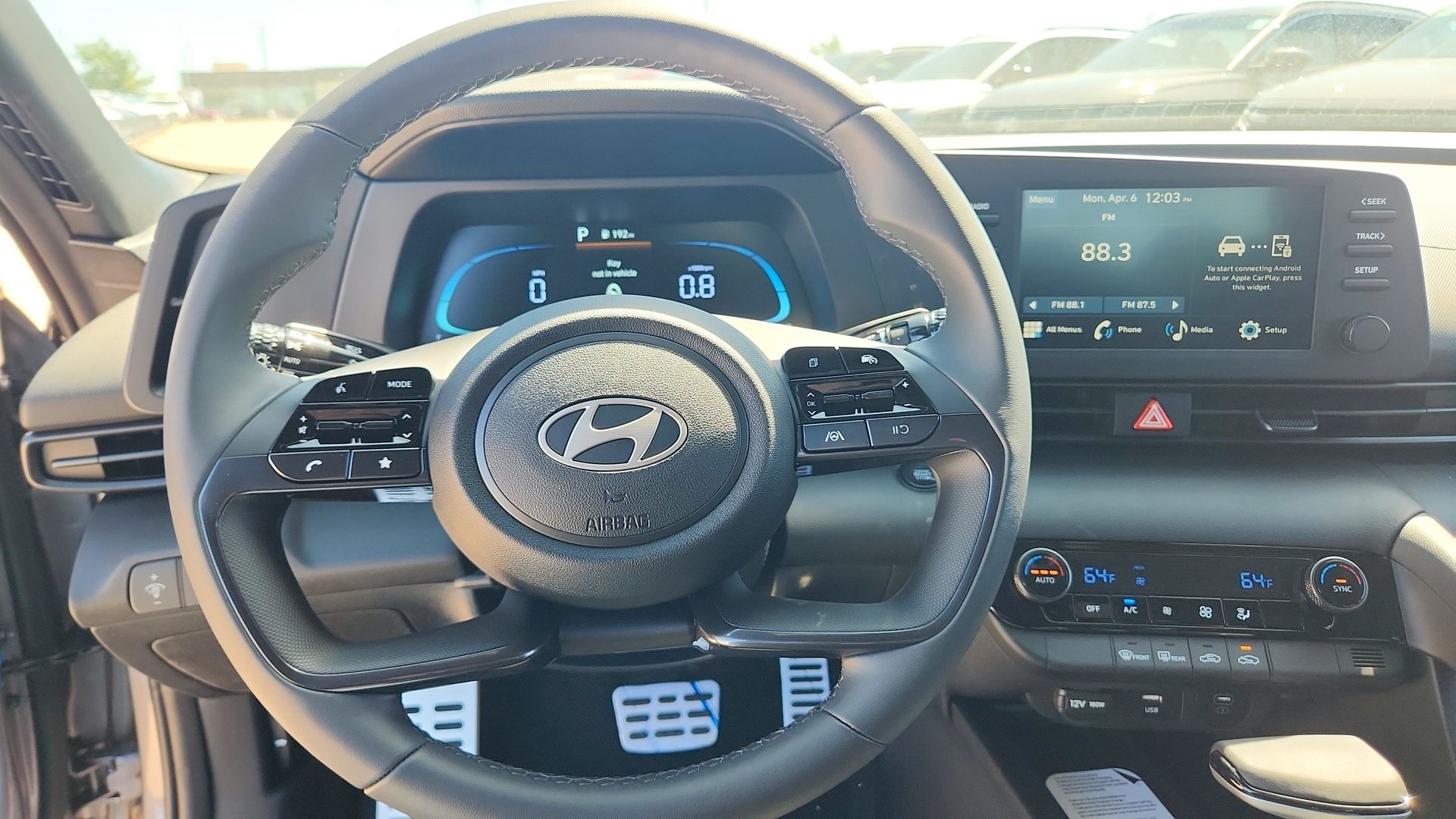 car-gallery-16