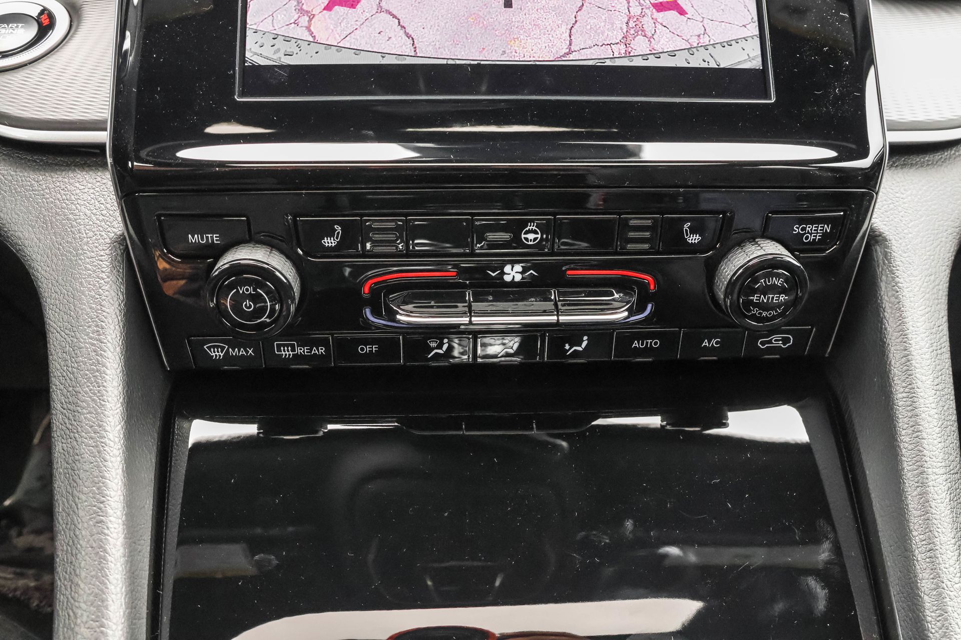 2025 JEEP GRAND CHEROKEE - Image 20