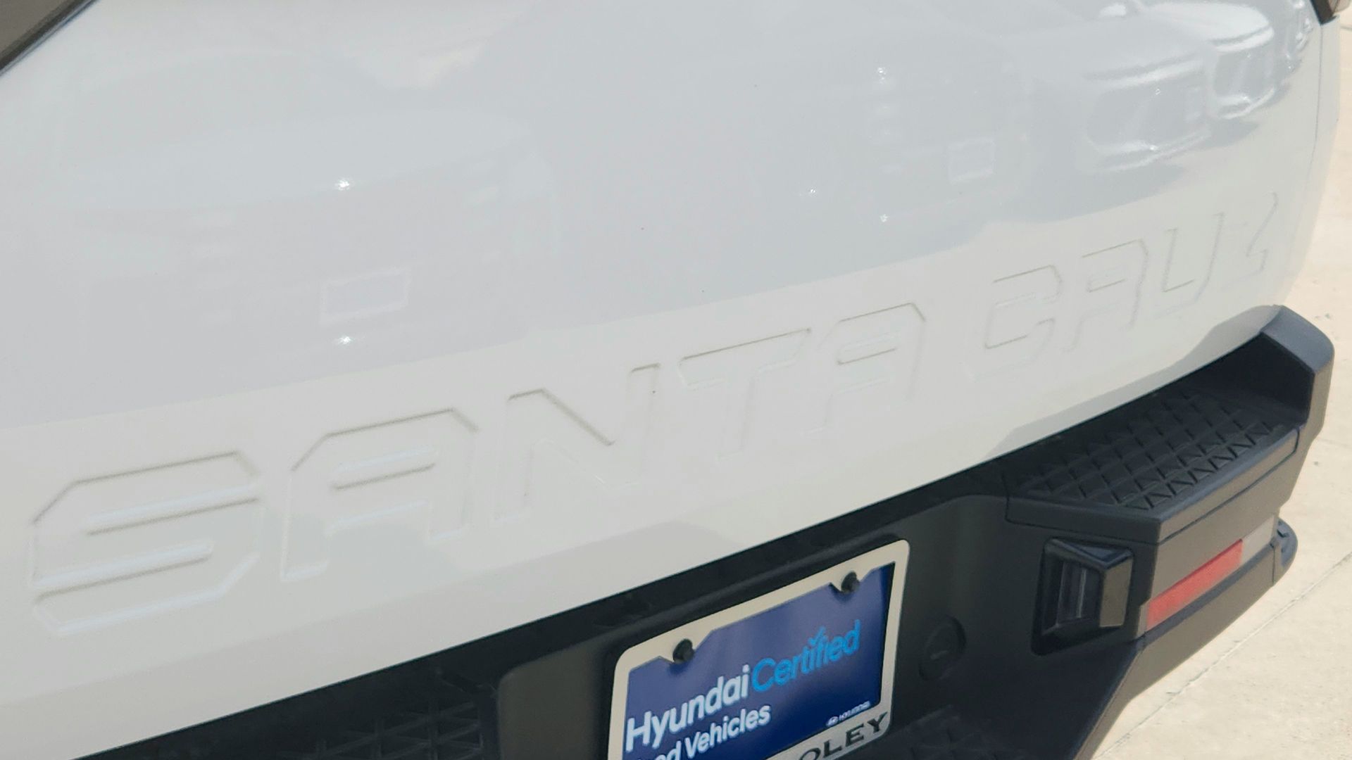 car-gallery-30