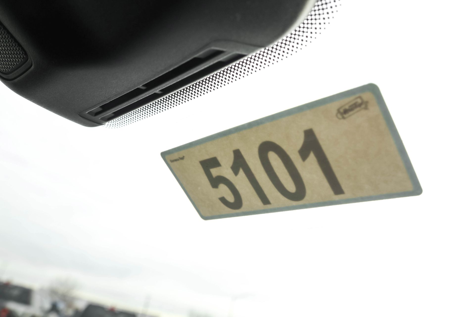 2026 RAM 1500 - Image 30