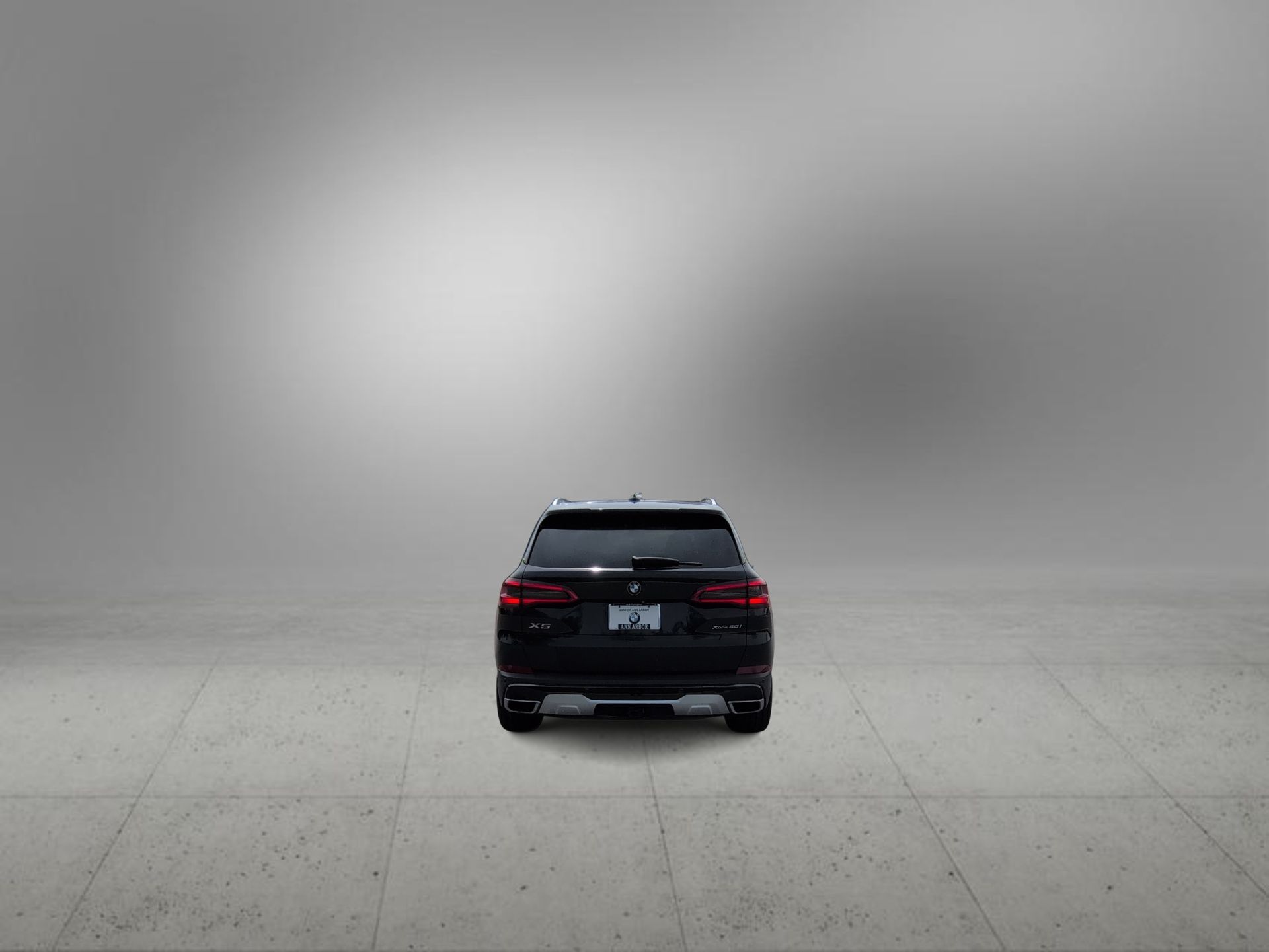 used 2019 BMW X5 car, priced at $21,500