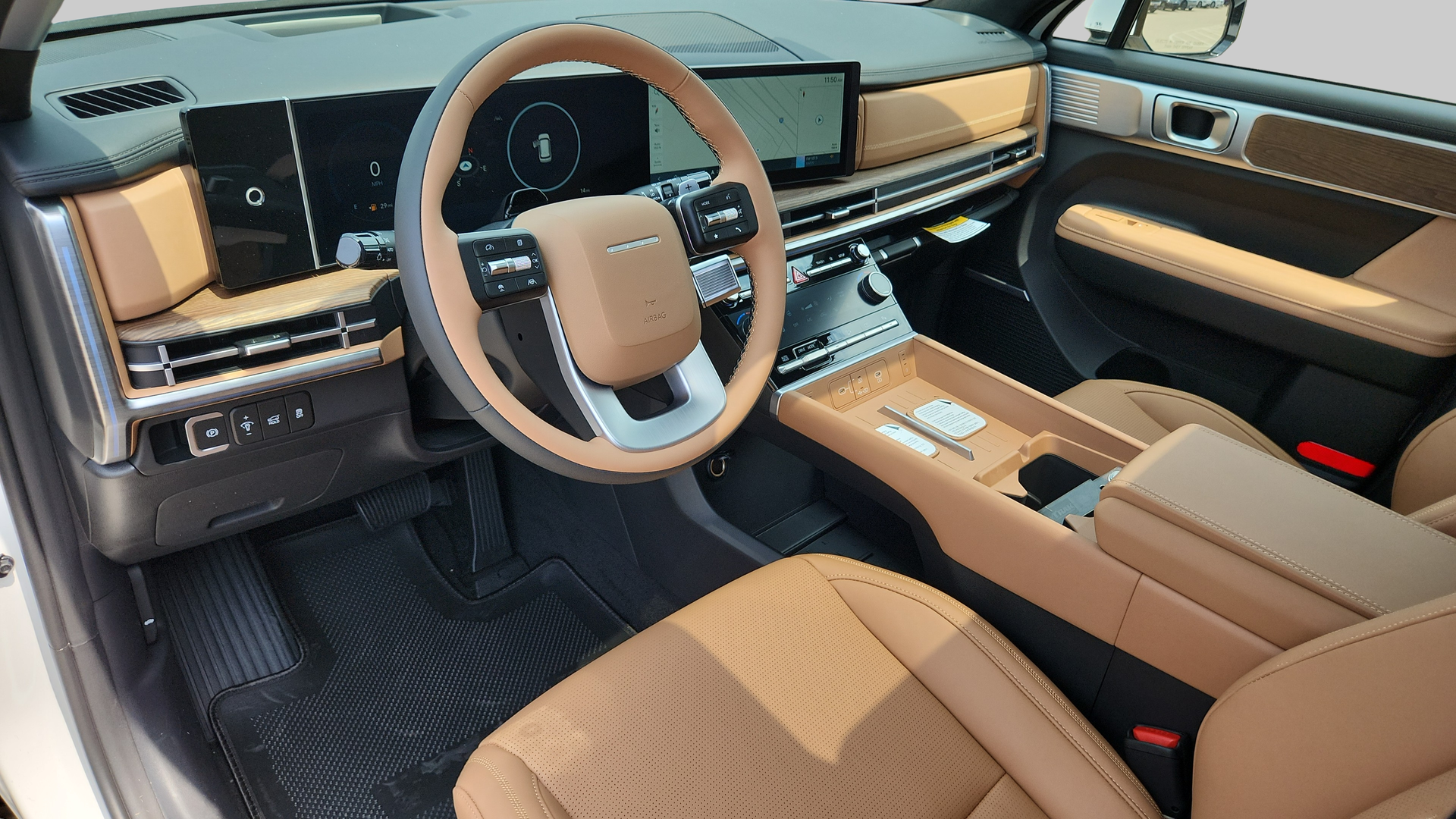 car-gallery-9