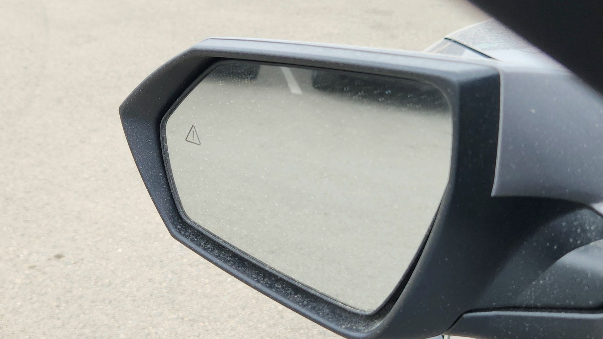 2026 Hyundai Elantra Hybrid