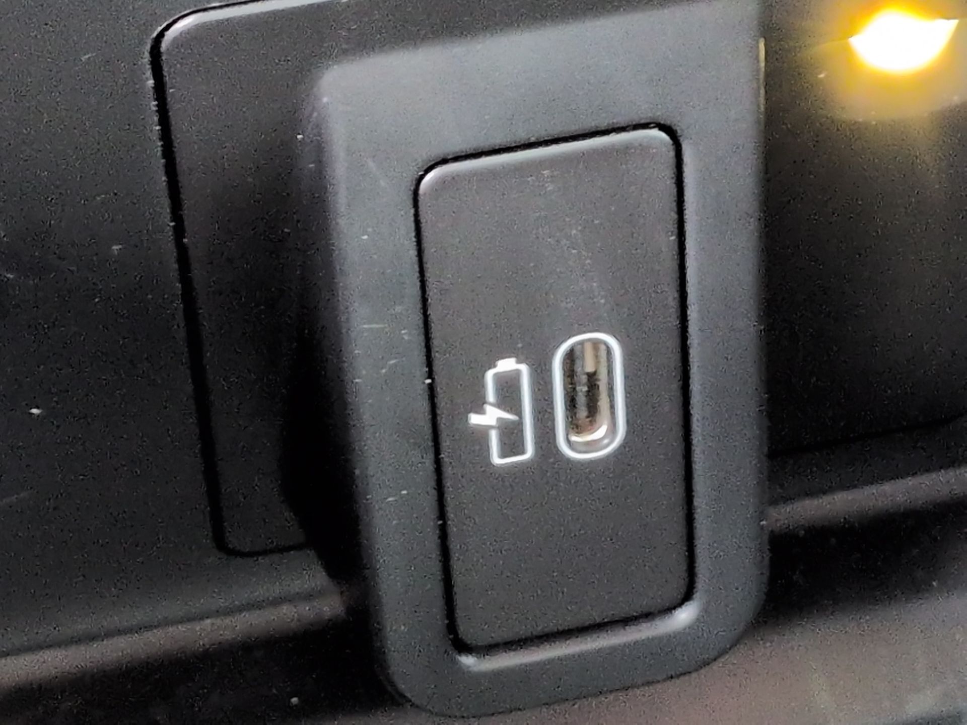 used 2023 BMW X3 car, priced at $32,500